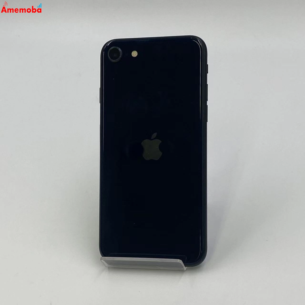 iPhoneSE 第3世代 128GB MMYF3J/A AU版SIMフリー ジャンク品