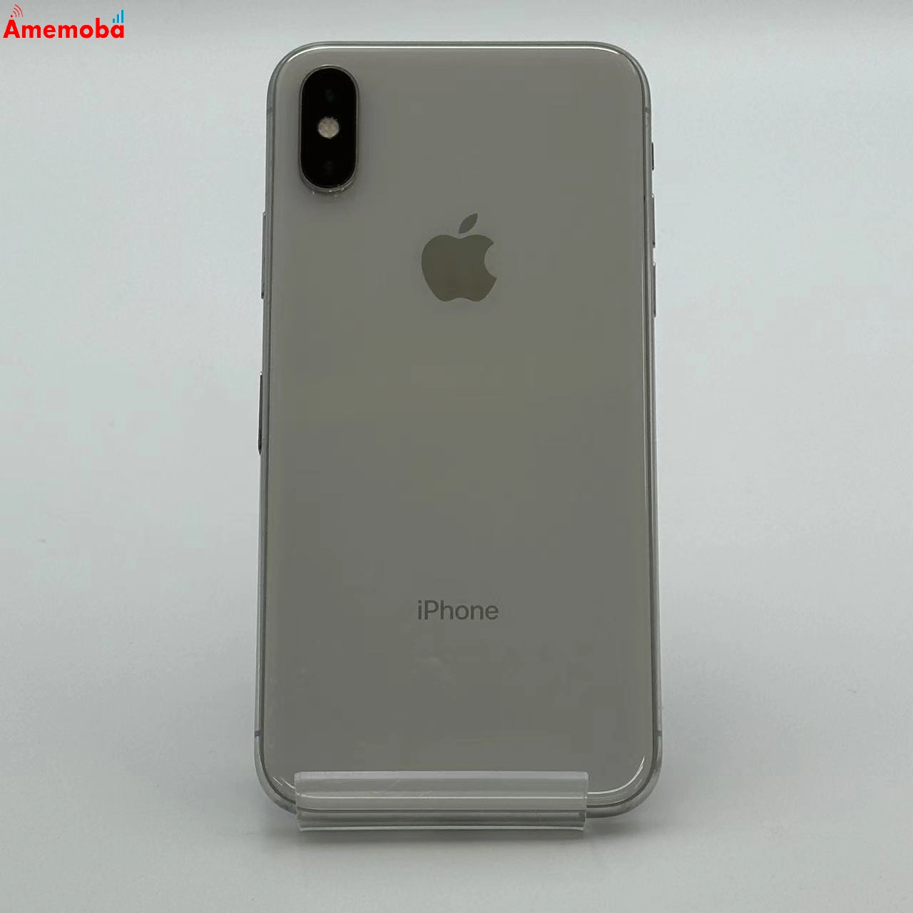 iPhoneXS 256GB MTE12J/A AU版SIMフリー