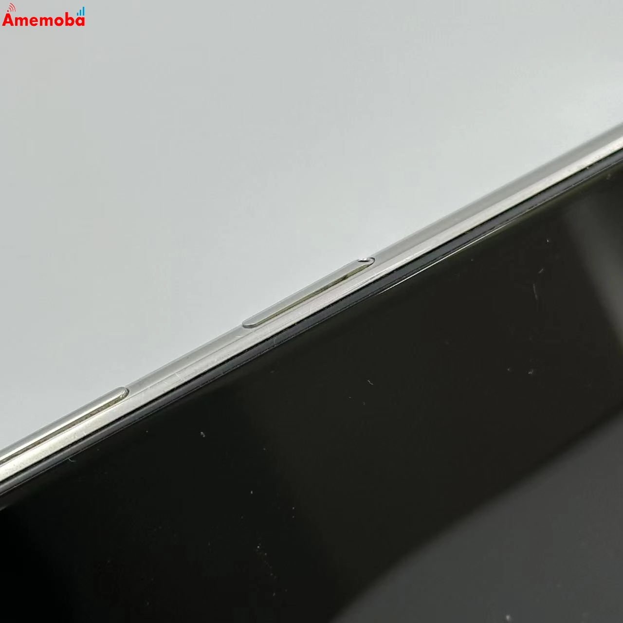 iPhoneXS 256GB MTE12J/A AU版SIMフリー