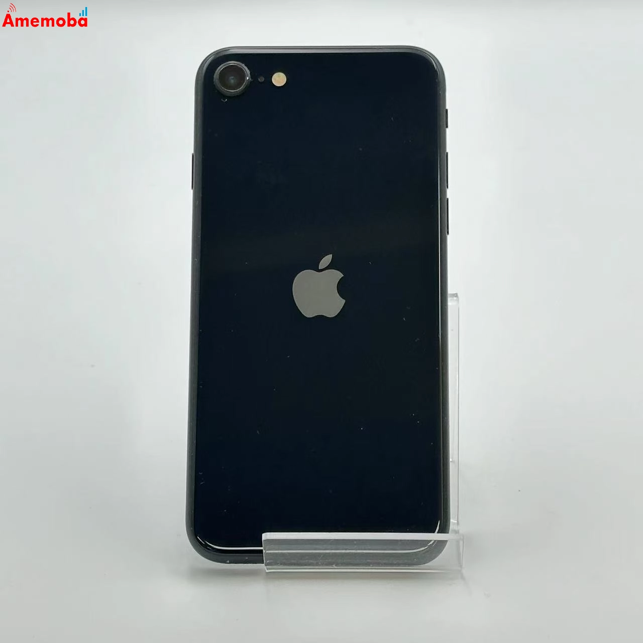 iPhoneSE 第3世代 128GB  MMYF3J/A docomo版SIMフリー ジャンク品