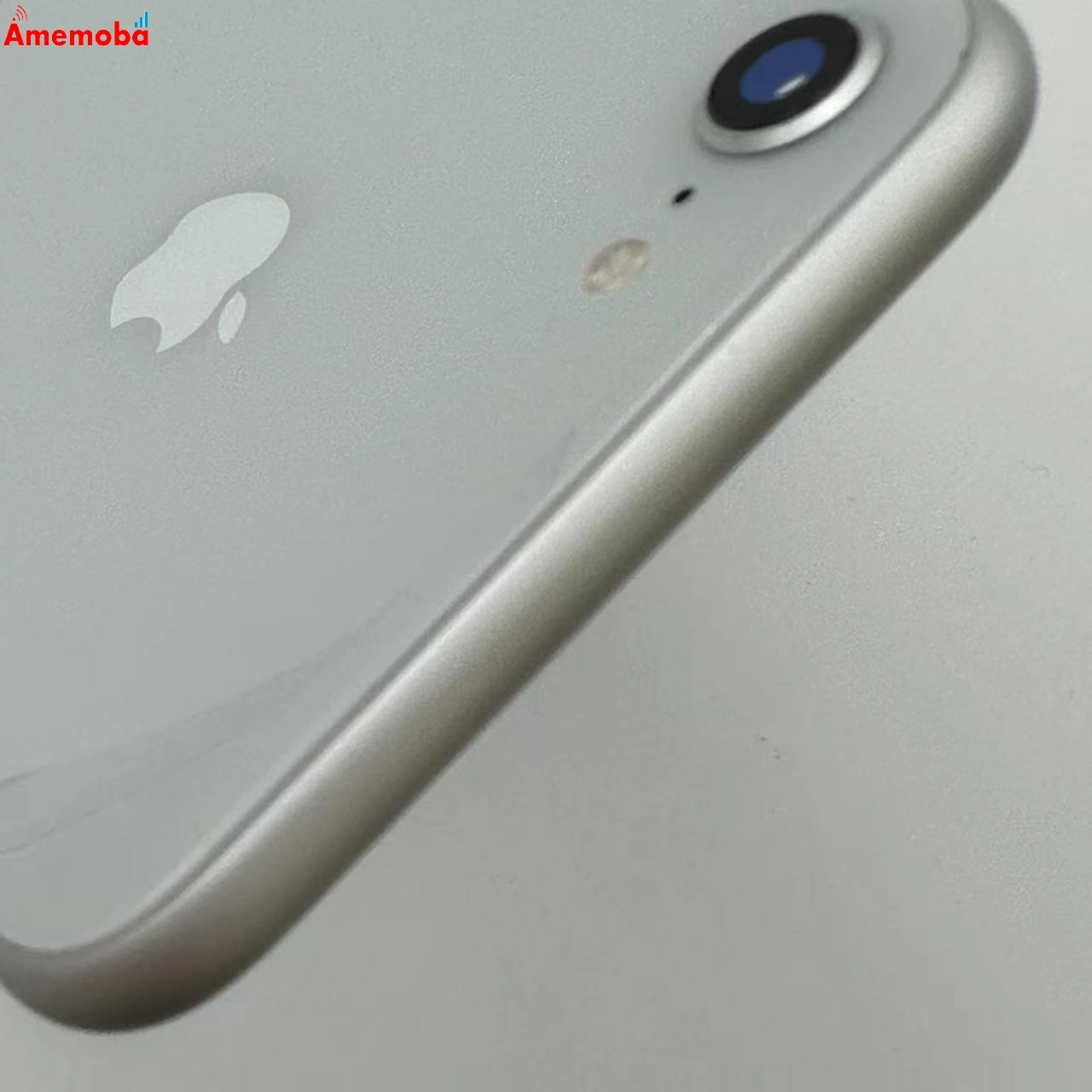 iPhone8 128GB MX1E2J/A AU版SIMフリー 美品