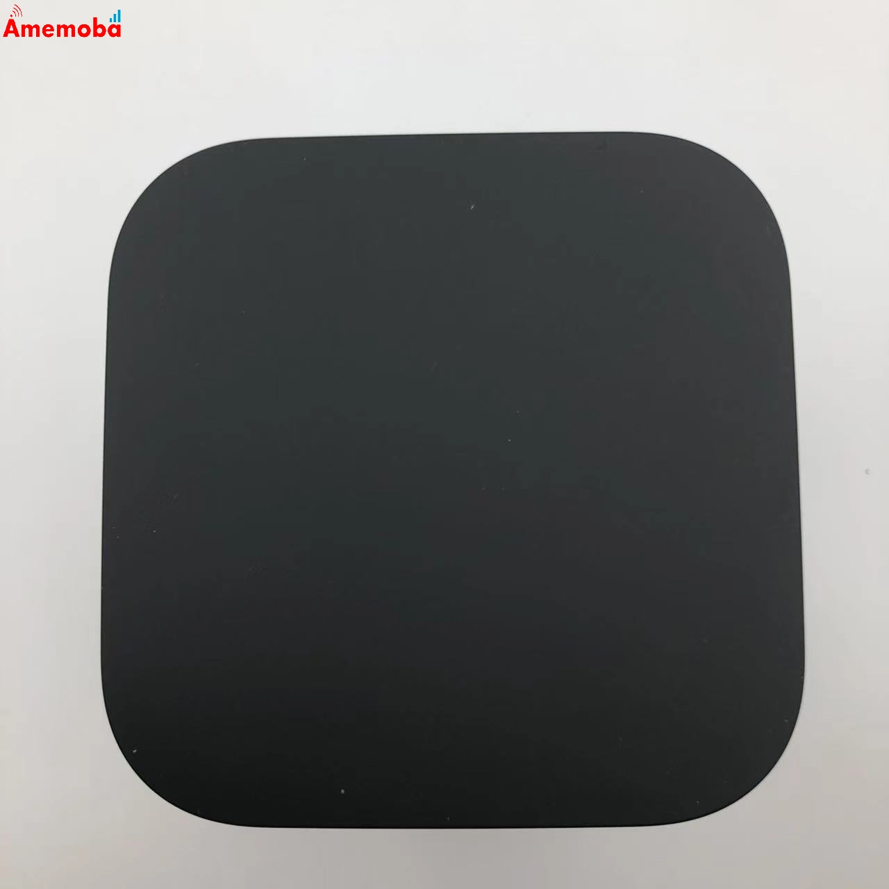 home 5G HR01 docomo 未使用品 ダークグレー