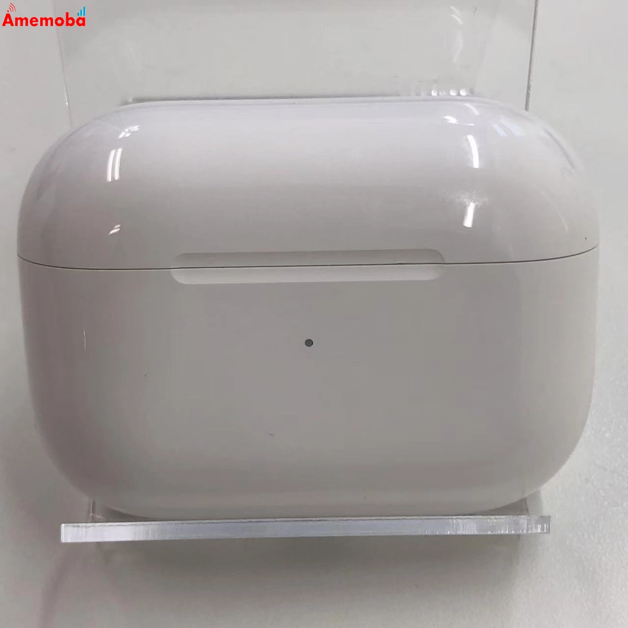 Airpods Pro 第2世代 MQD83J/A ホワイト