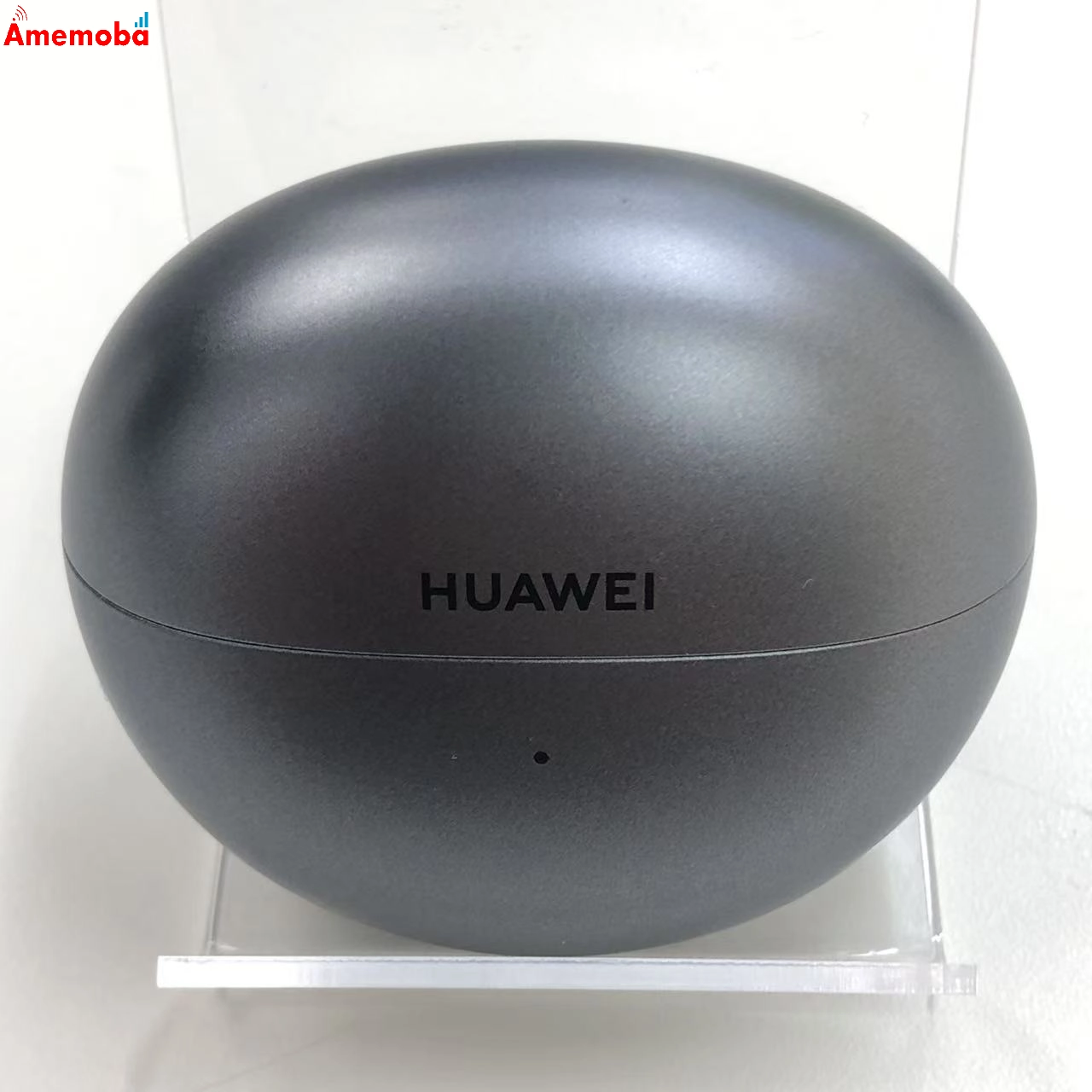 HUAWEI FreeClip Dove-T00 美品 ブラック