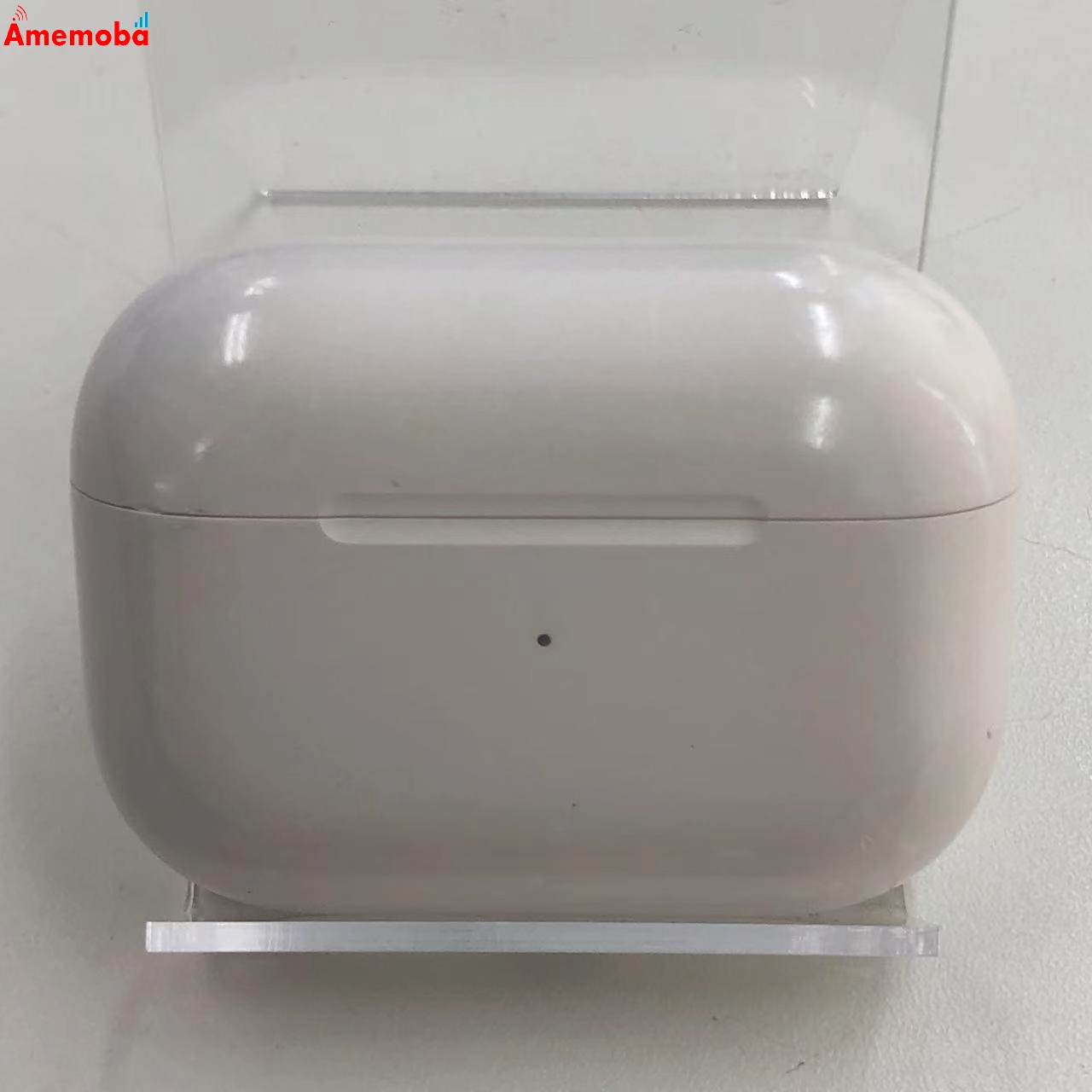 AirPods Pro 第1世代 2019年モデル ホワイト MWP22J/A
