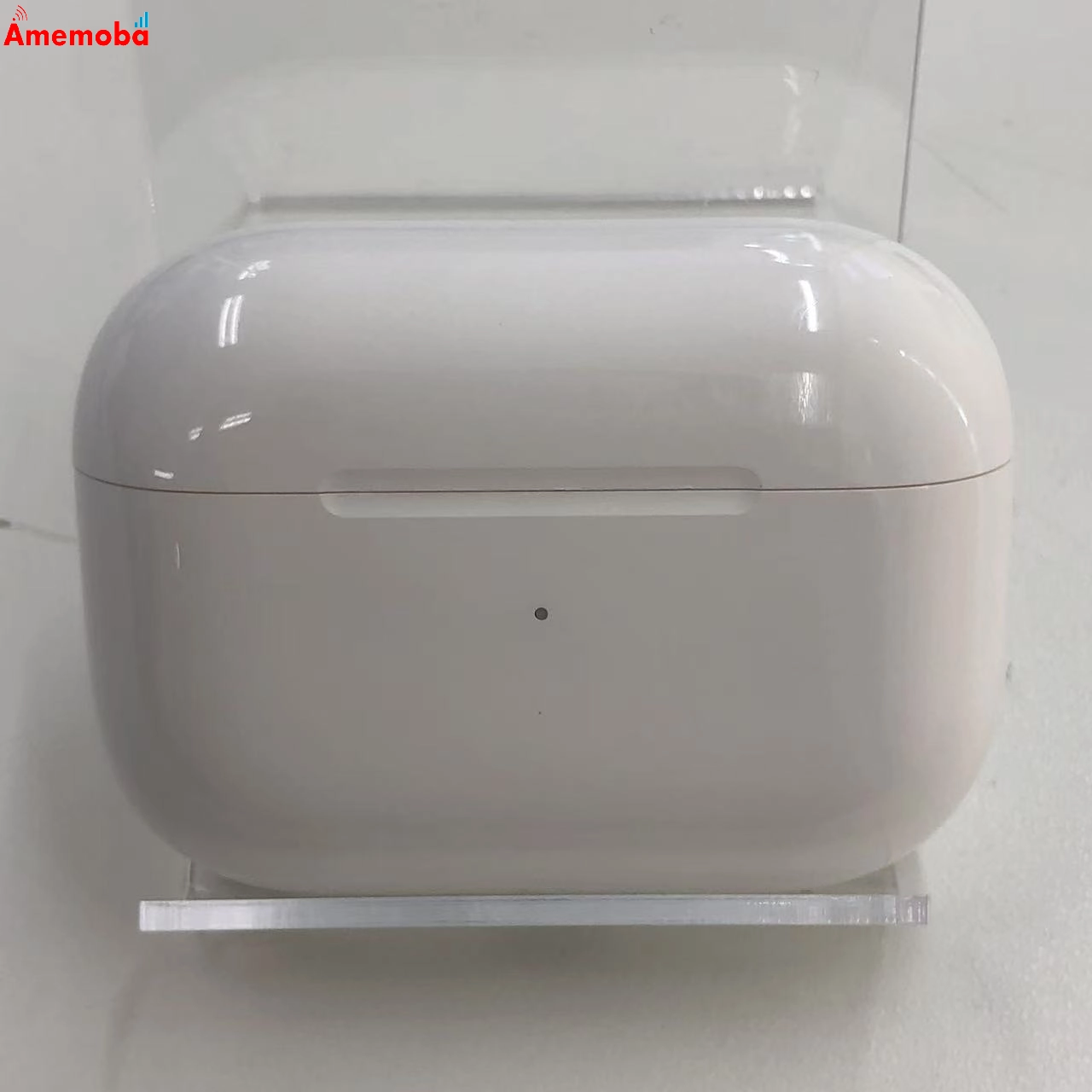 AirPods Pro 第1世代 2019年モデル ホワイト MWP22J/A