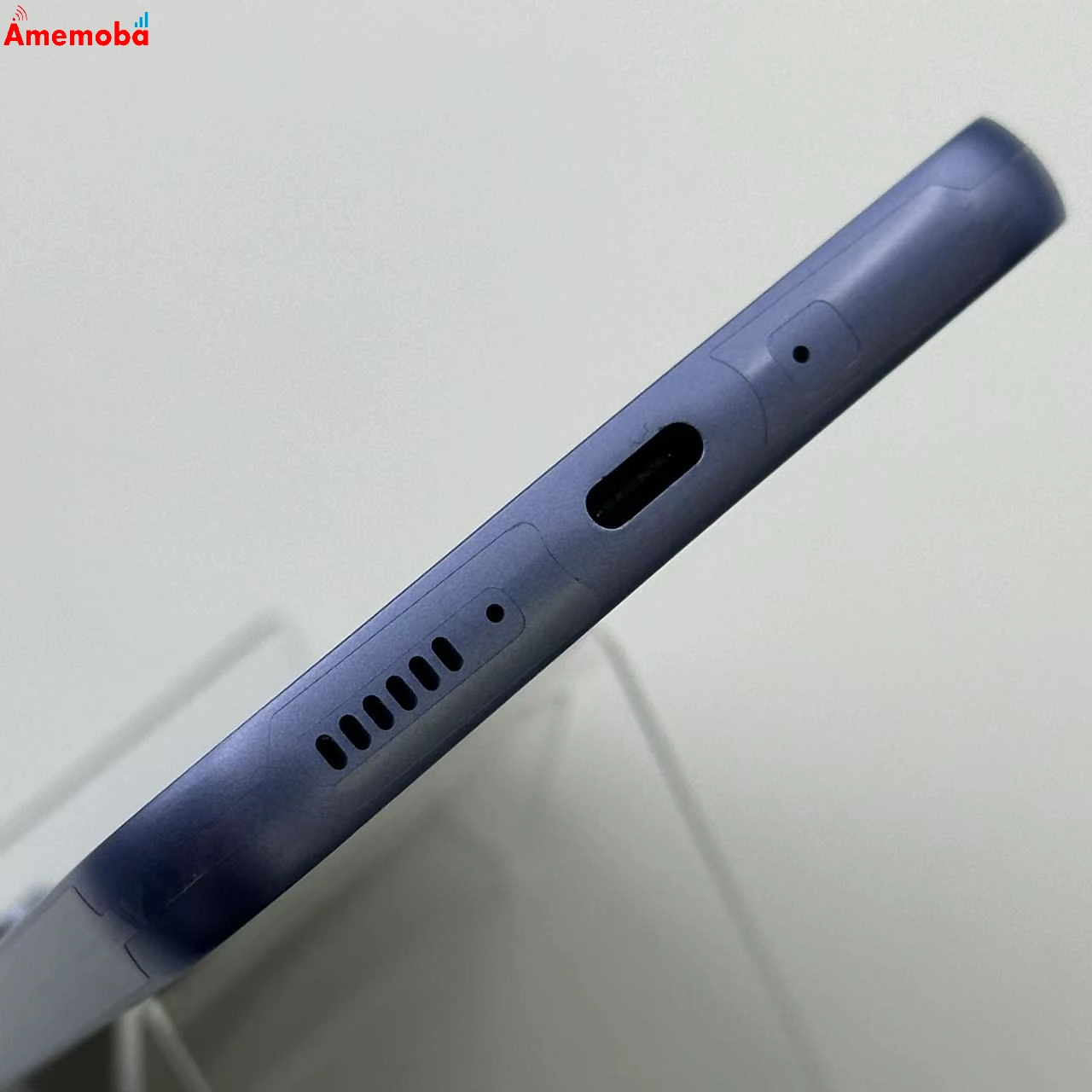 Galaxy A54 5G 128GB SCG21 AU版SIMフリー