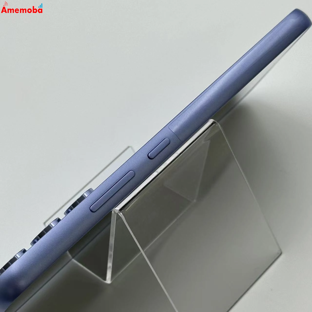 Galaxy A54 5G 128GB SCG21 AU版SIMフリー