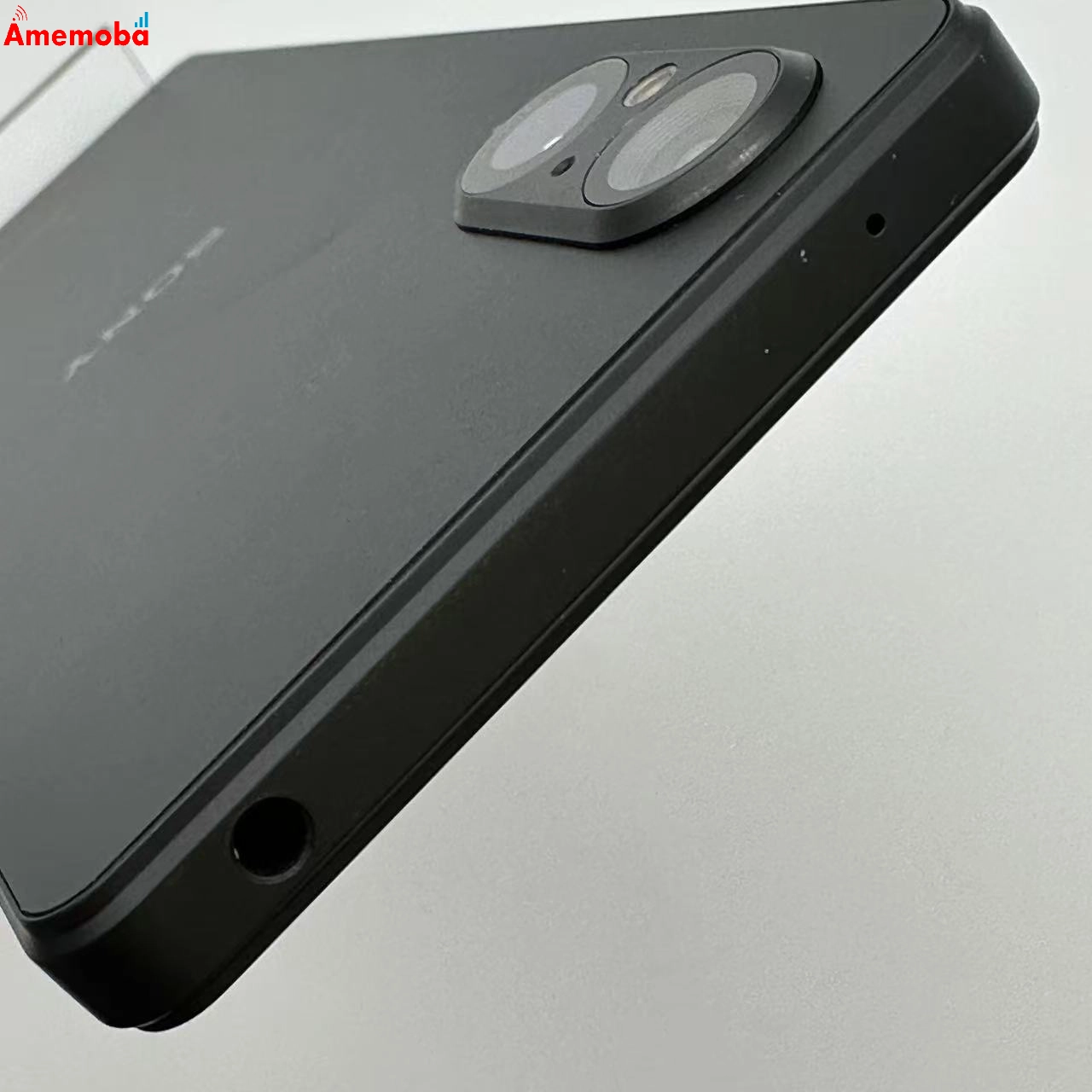 Xperia 5 V 128GB SO-53D docomo版SIMフリー