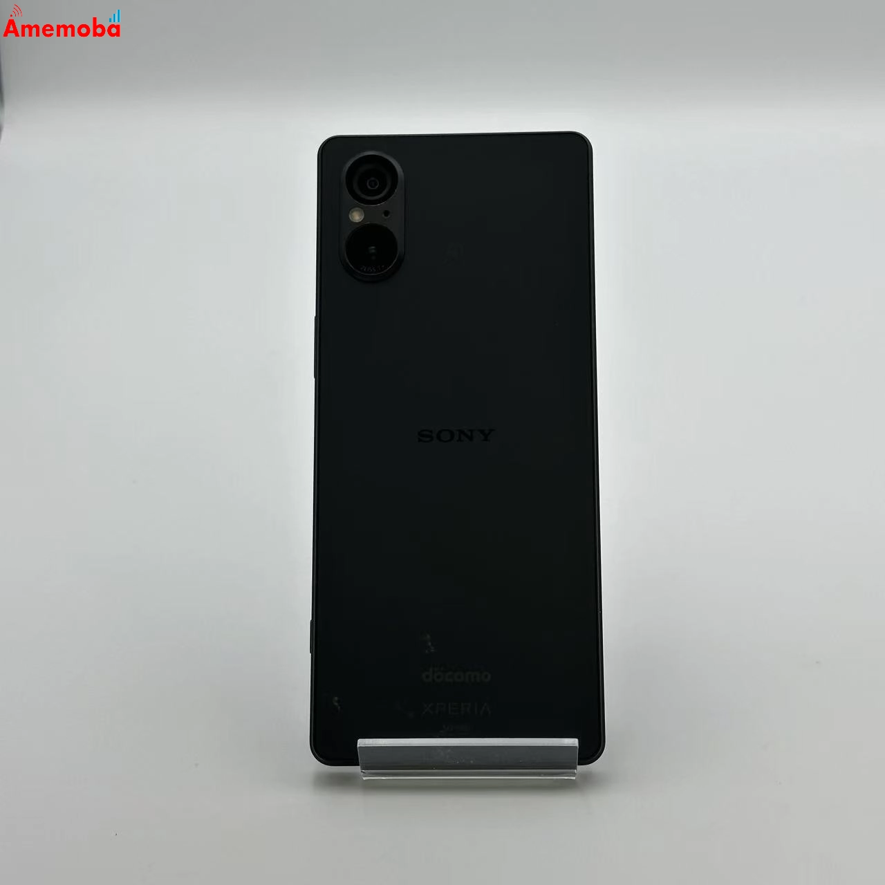 Xperia 5 V 128GB SO-53D docomo版SIMフリー