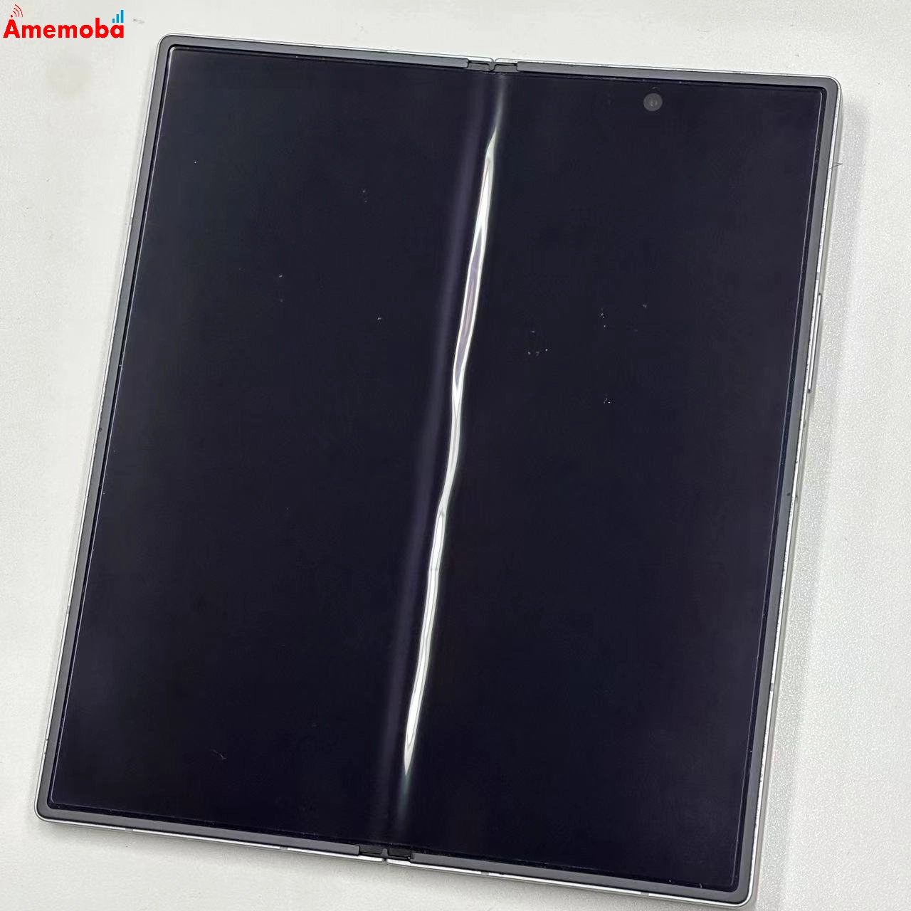 Galaxy Z Fold6 256GB SM-F956N 海外版SIMフリー