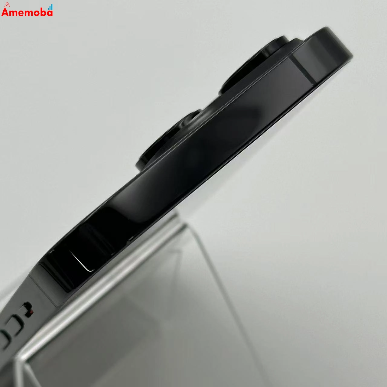 iPhone14 Pro 256GB MQ0Q3J/A SIMフリー ジャンク品