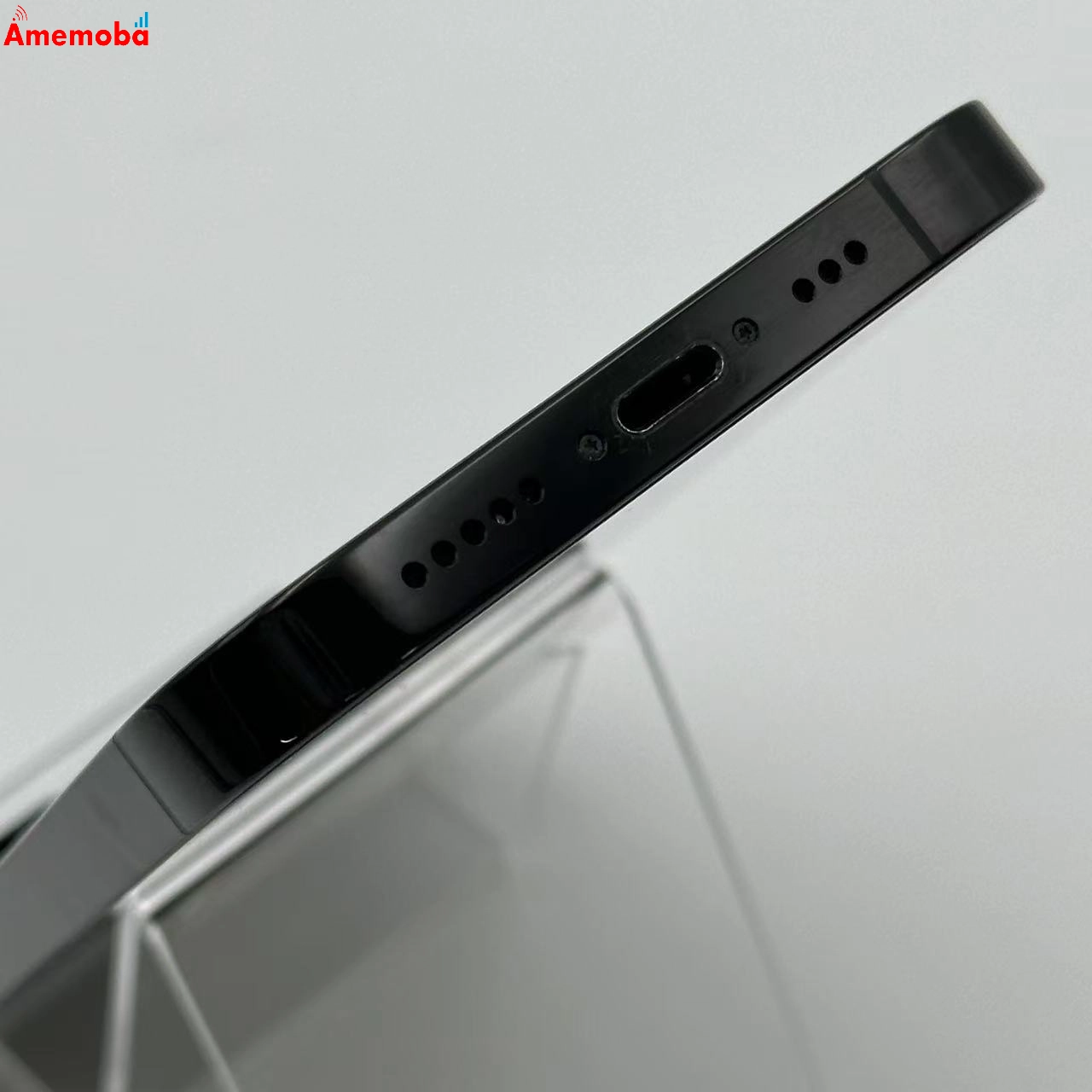 iPhone14 Pro 256GB MQ0Q3J/A SIMフリー ジャンク品