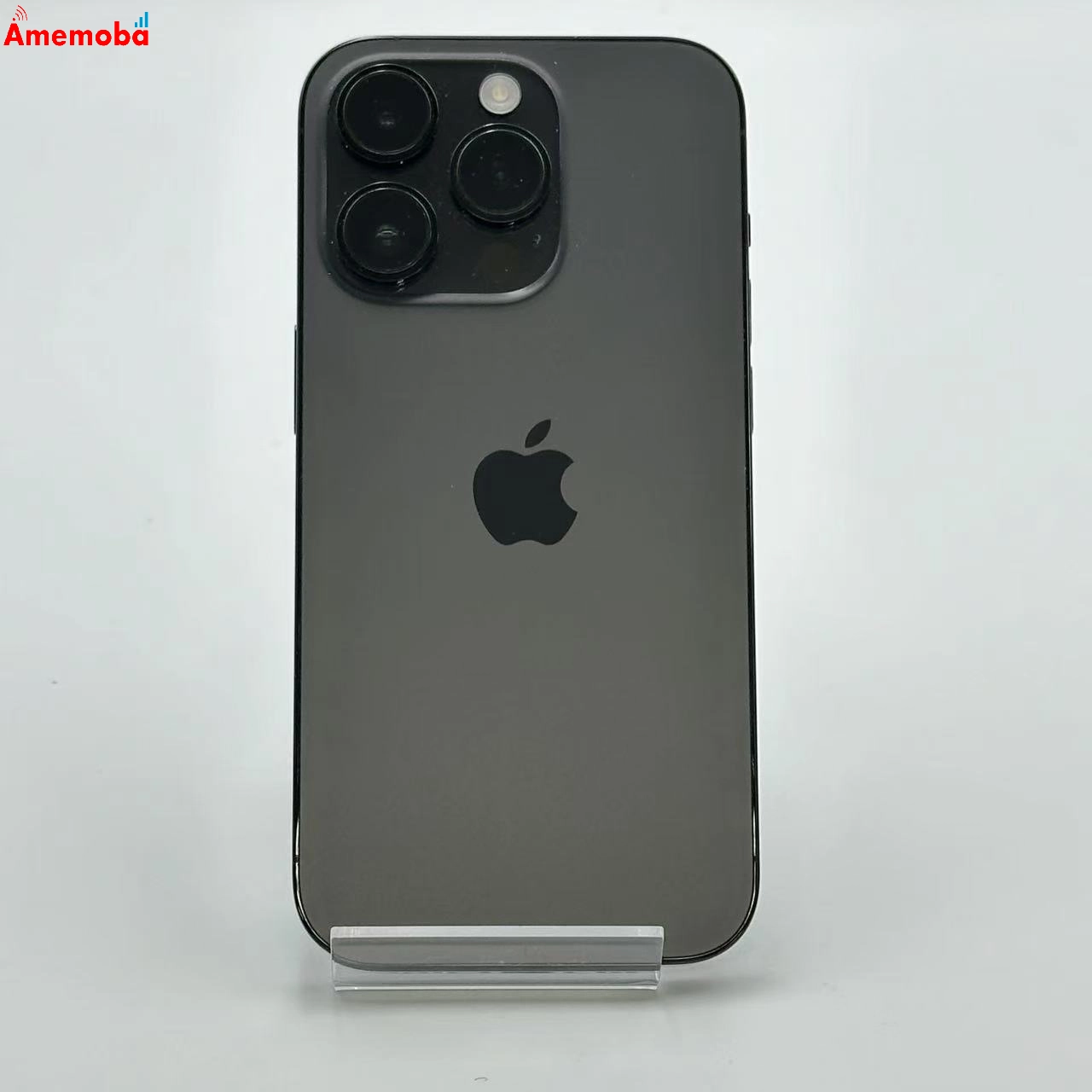 iPhone14 Pro 256GB MQ0Q3J/A SIMフリー ジャンク品