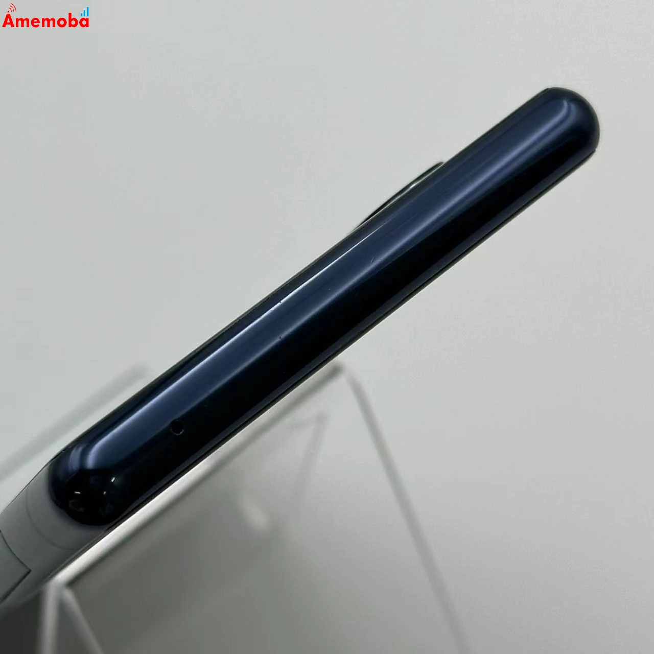 Xperia 5 64GB 901SO SoftBank版SIMフリー ブルー