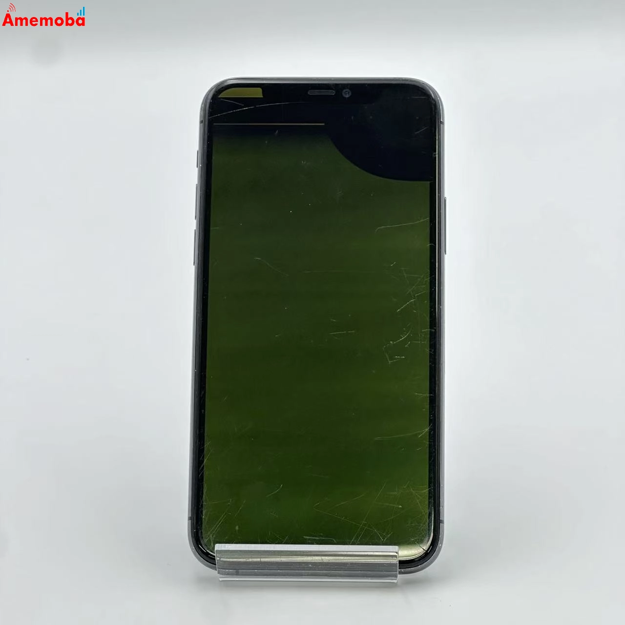 iPhone11 Pro 256GB MWC72J/A Apple版SIMフリー ジャンク品