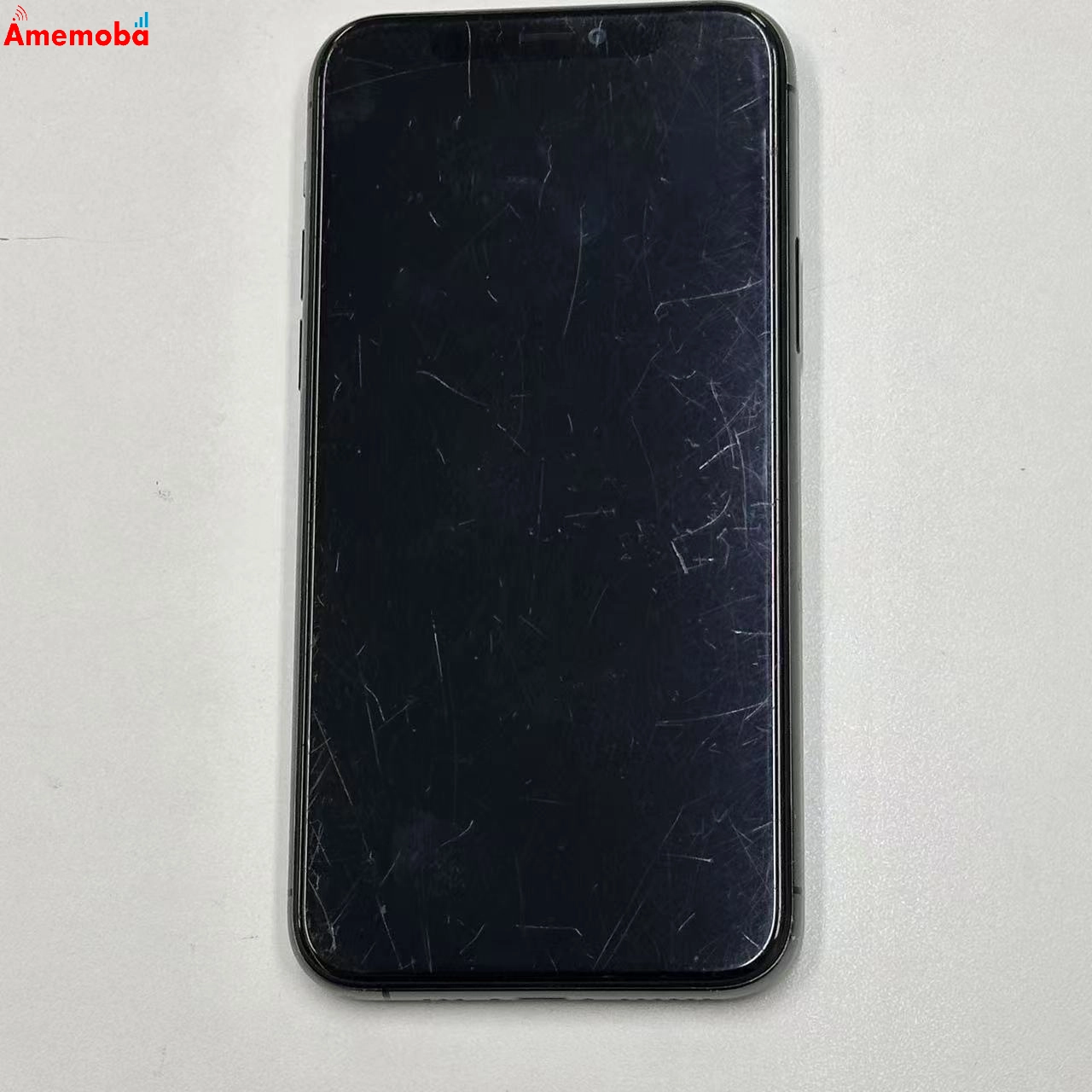 iPhone11 Pro 256GB MWC72J/A Apple版SIMフリー ジャンク品