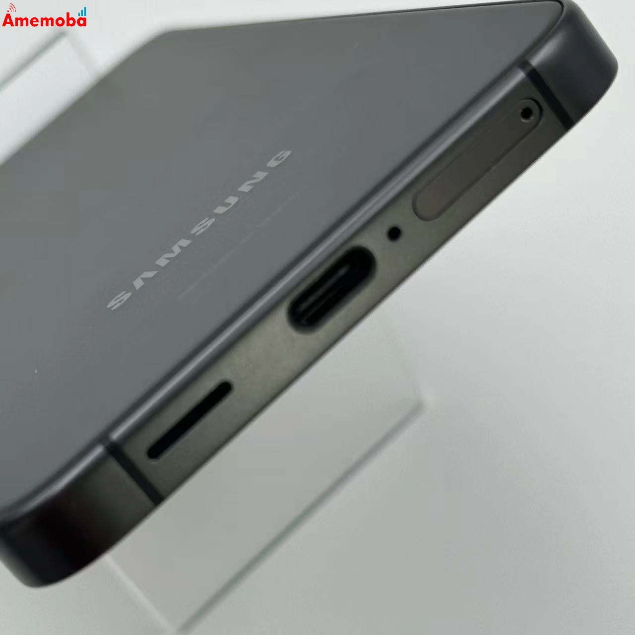 Galaxy S24 256GB SCG25 AU版SIMフリー