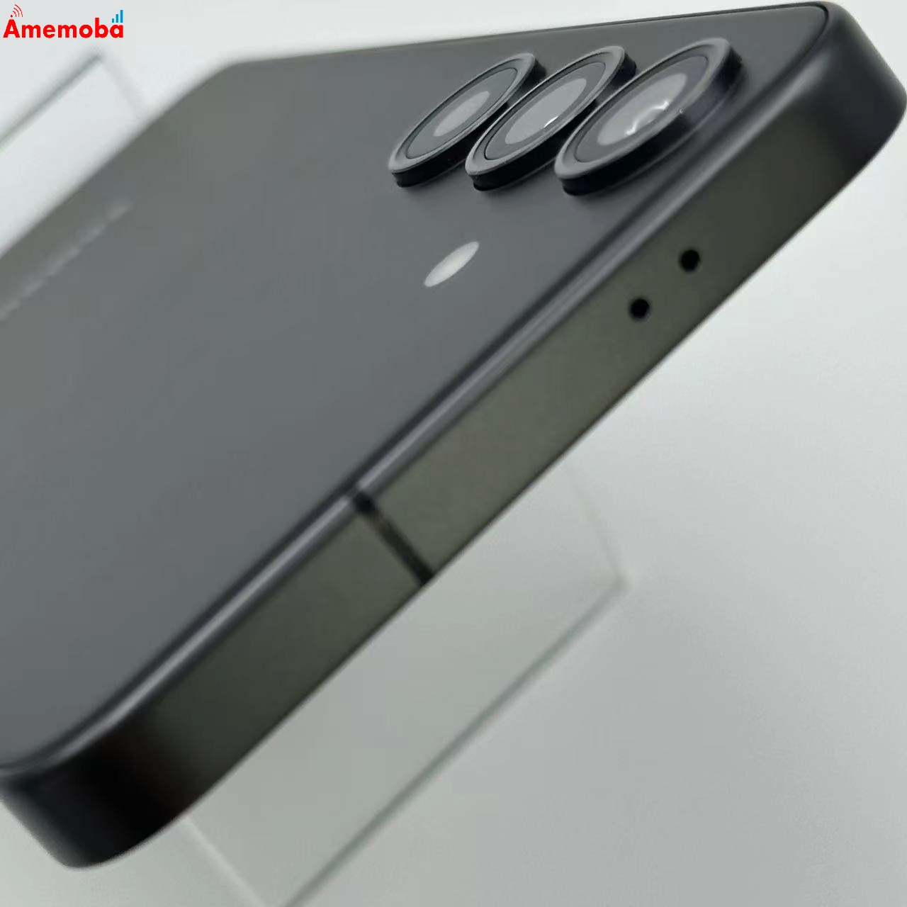 Galaxy S24 256GB SCG25 AU版SIMフリー