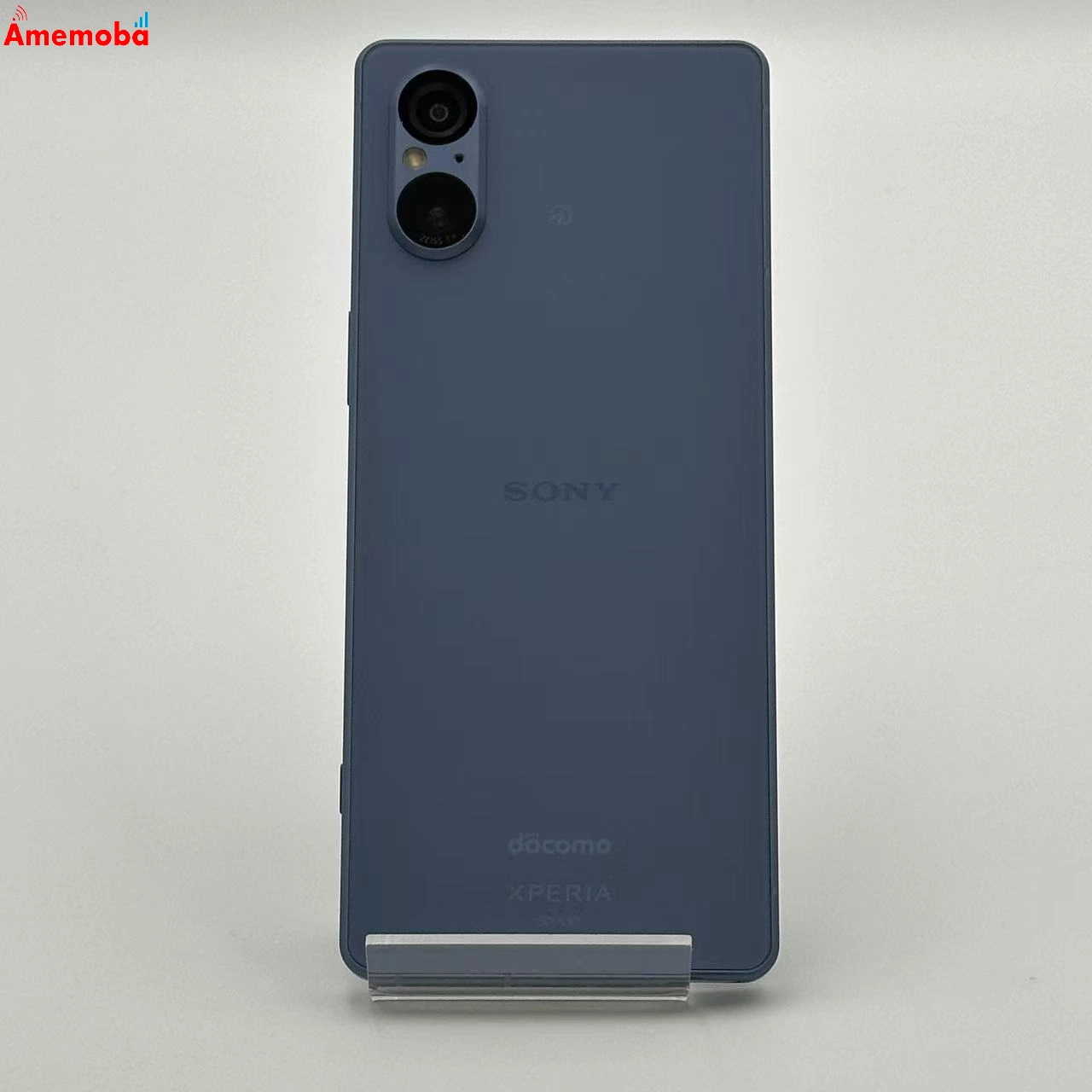 Xperia 5 V 128GB SO-53D docomo版SIMフリー 極美品