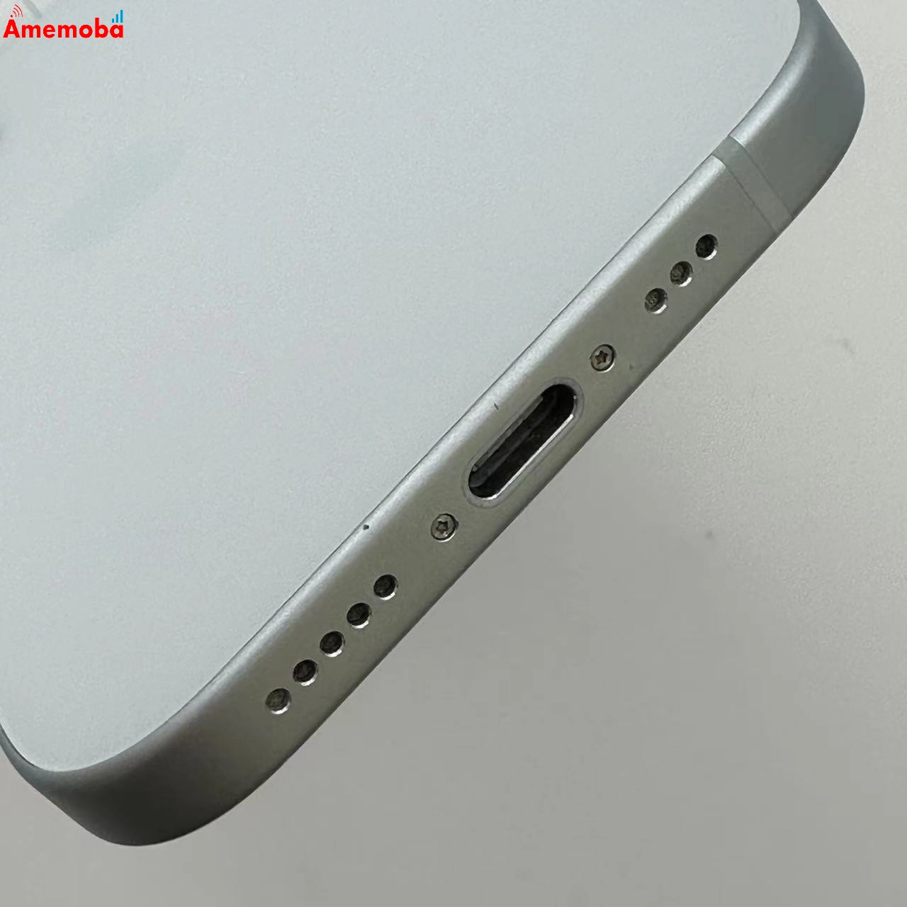 iPhone15 128GB MTML3J/A docomo版SIMフリー