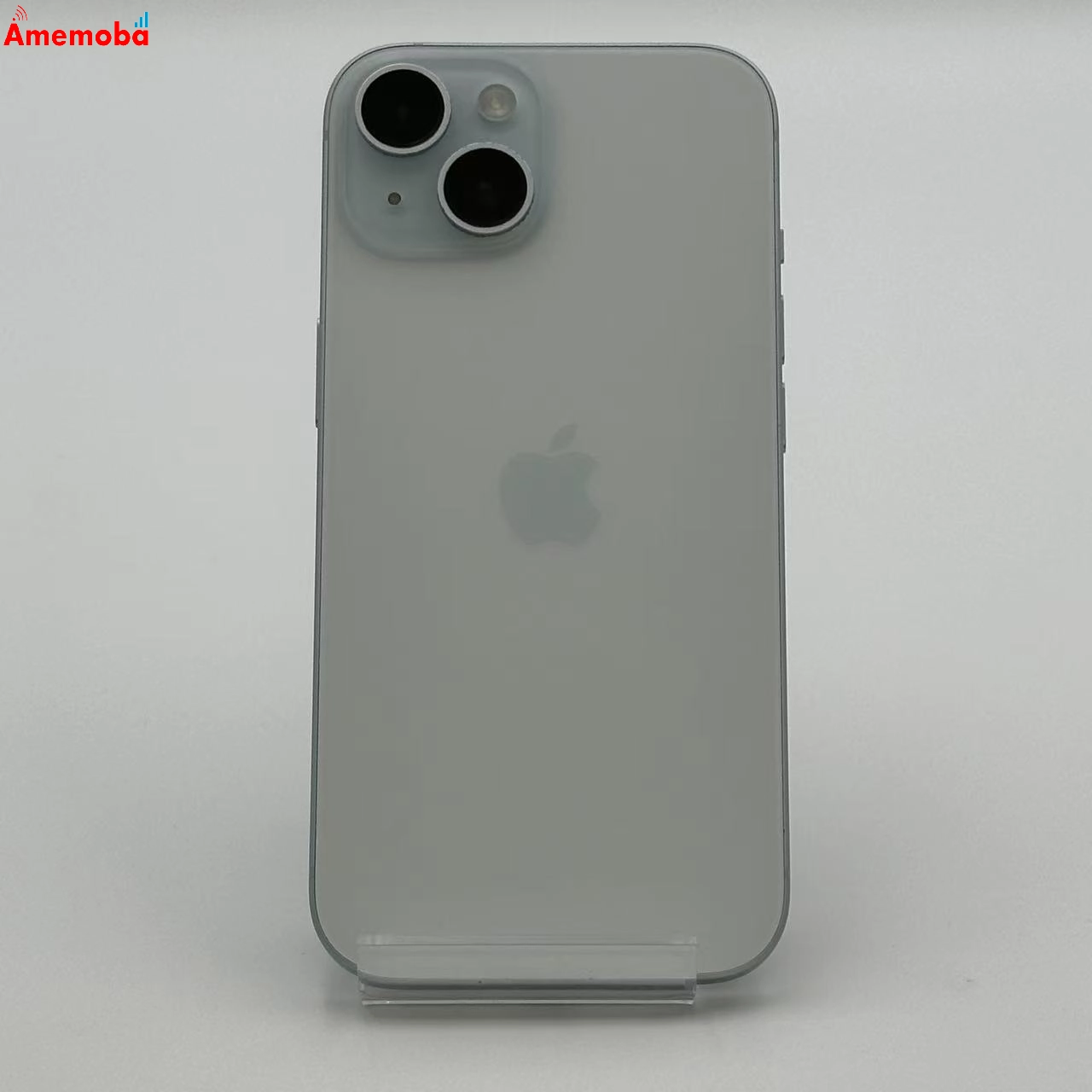 iPhone15 128GB MTML3J/A docomo版SIMフリー