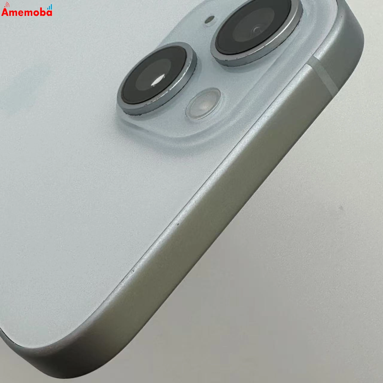 iPhone15 128GB MTML3J/A docomo版SIMフリー