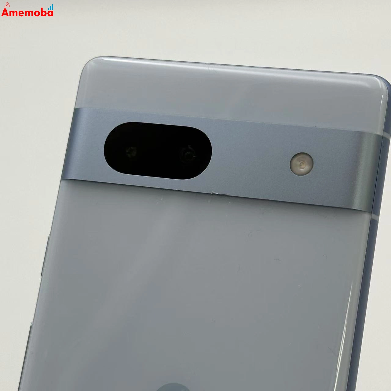 Google Pixel 7a 128GB G82U8 AU版SIMフリー