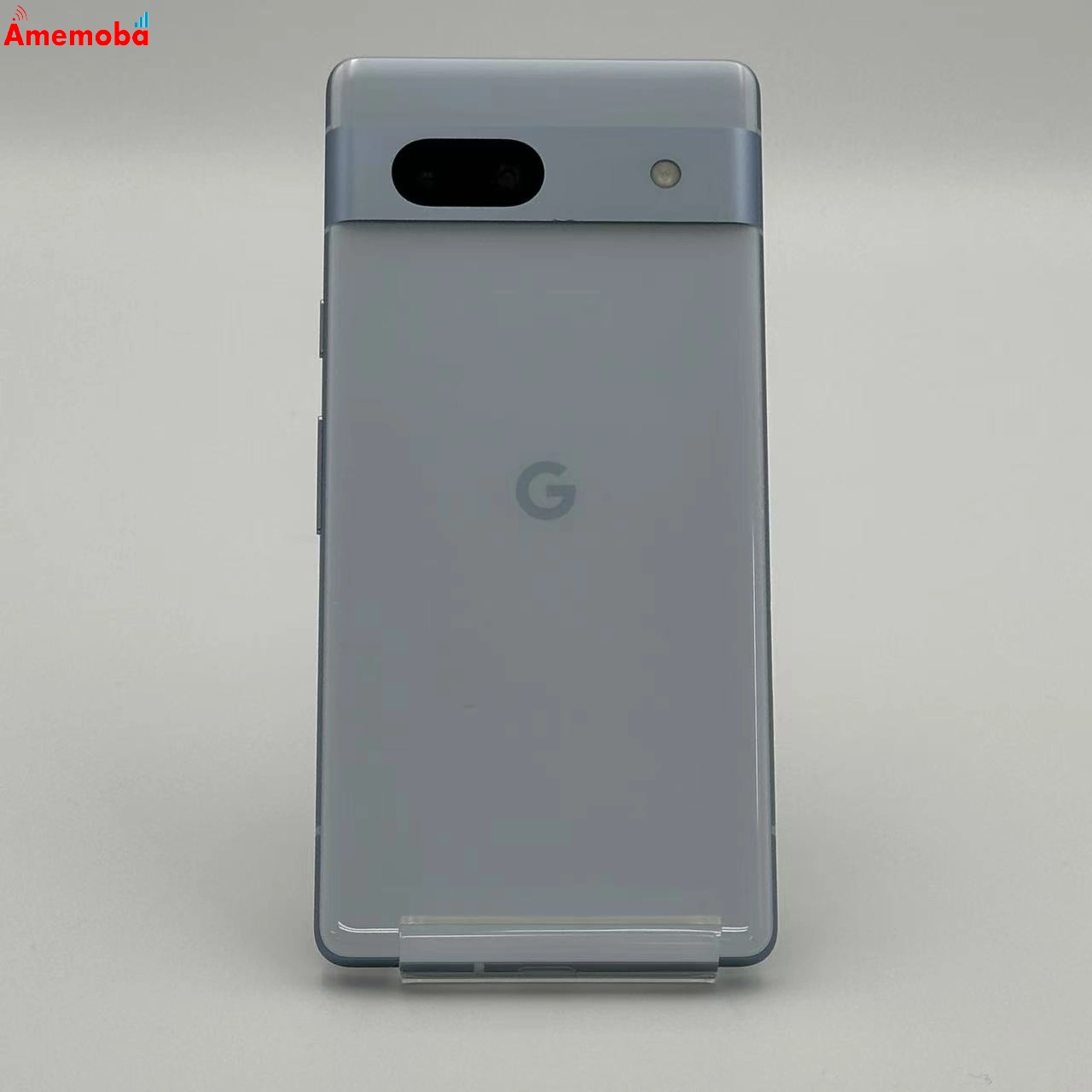 Google Pixel 7a 128GB G82U8 AU版SIMフリー