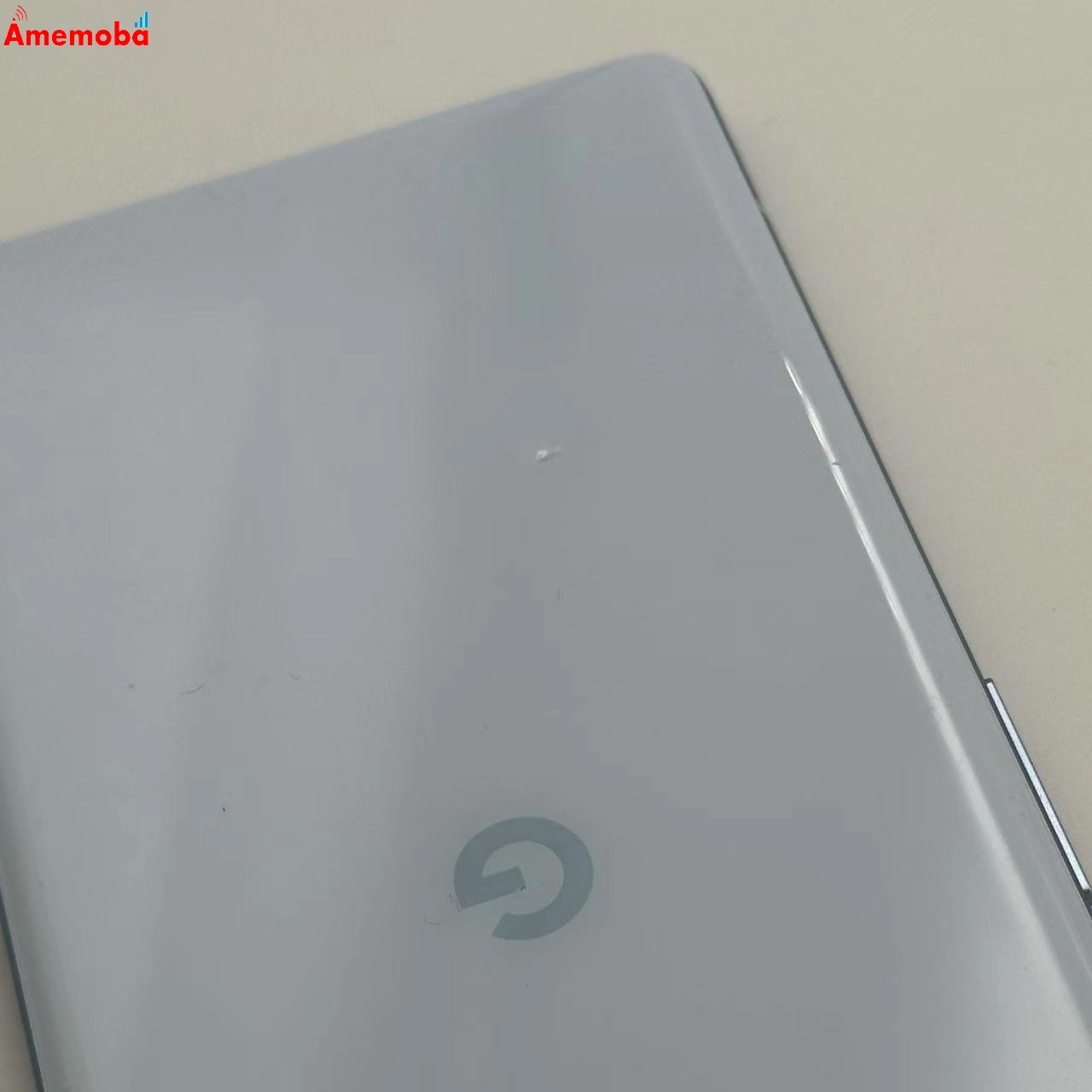 Google Pixel 7a 128GB G82U8 AU版SIMフリー