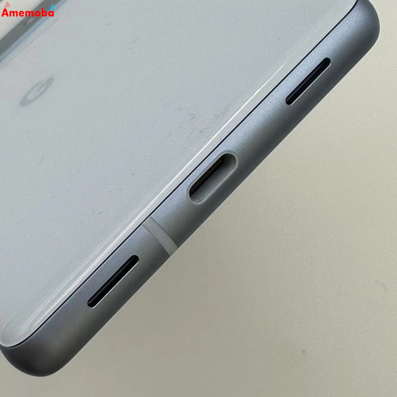 Google Pixel 7a 128GB G82U8 AU版SIMフリー