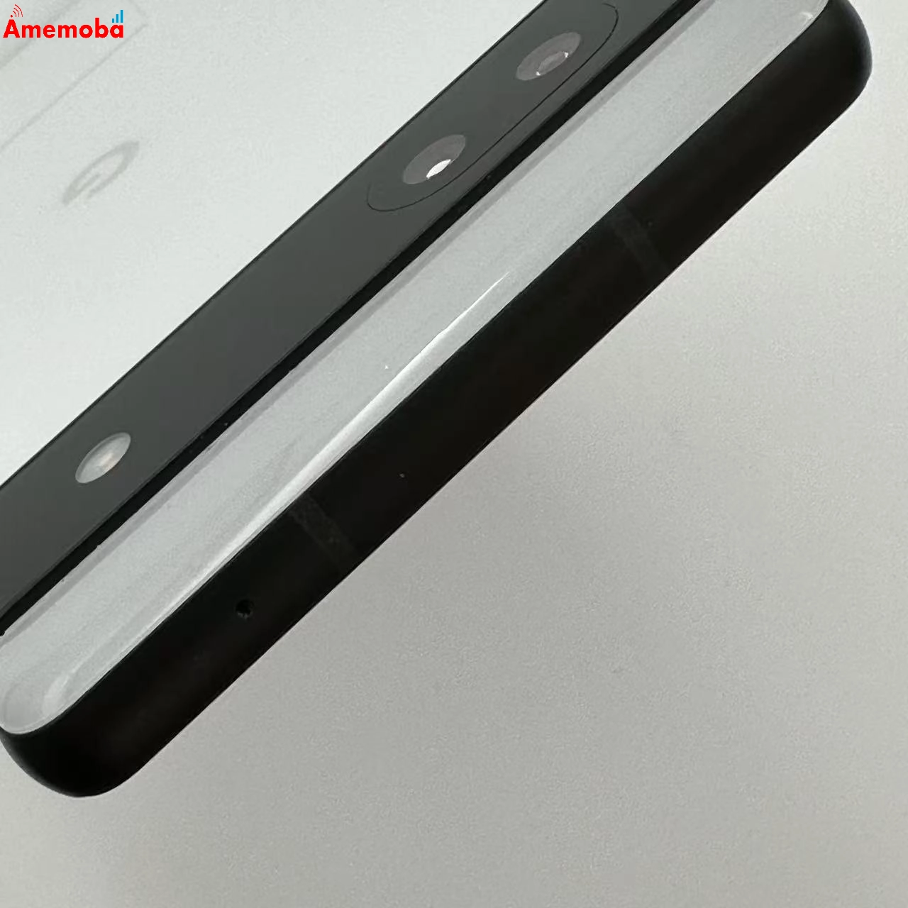 Google Pixel 6a 128GB GB17L SoftBank版SIMフリー