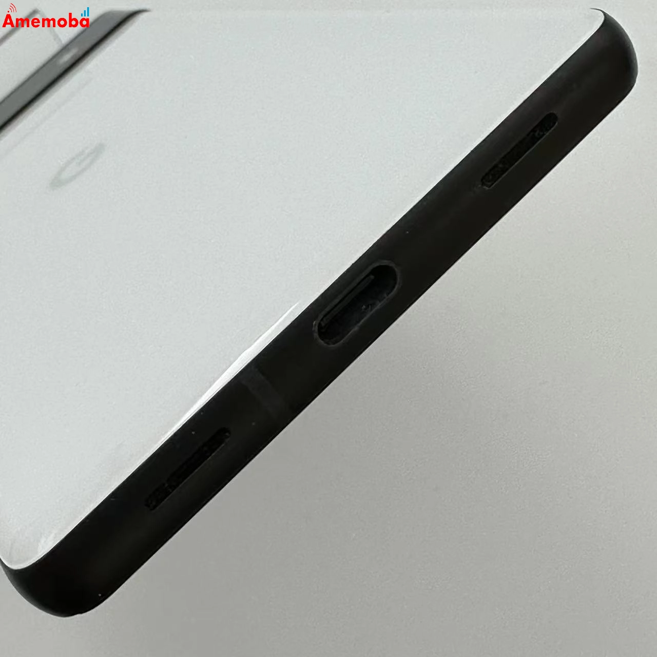 Google Pixel 6a 128GB GB17L SoftBank版SIMフリー