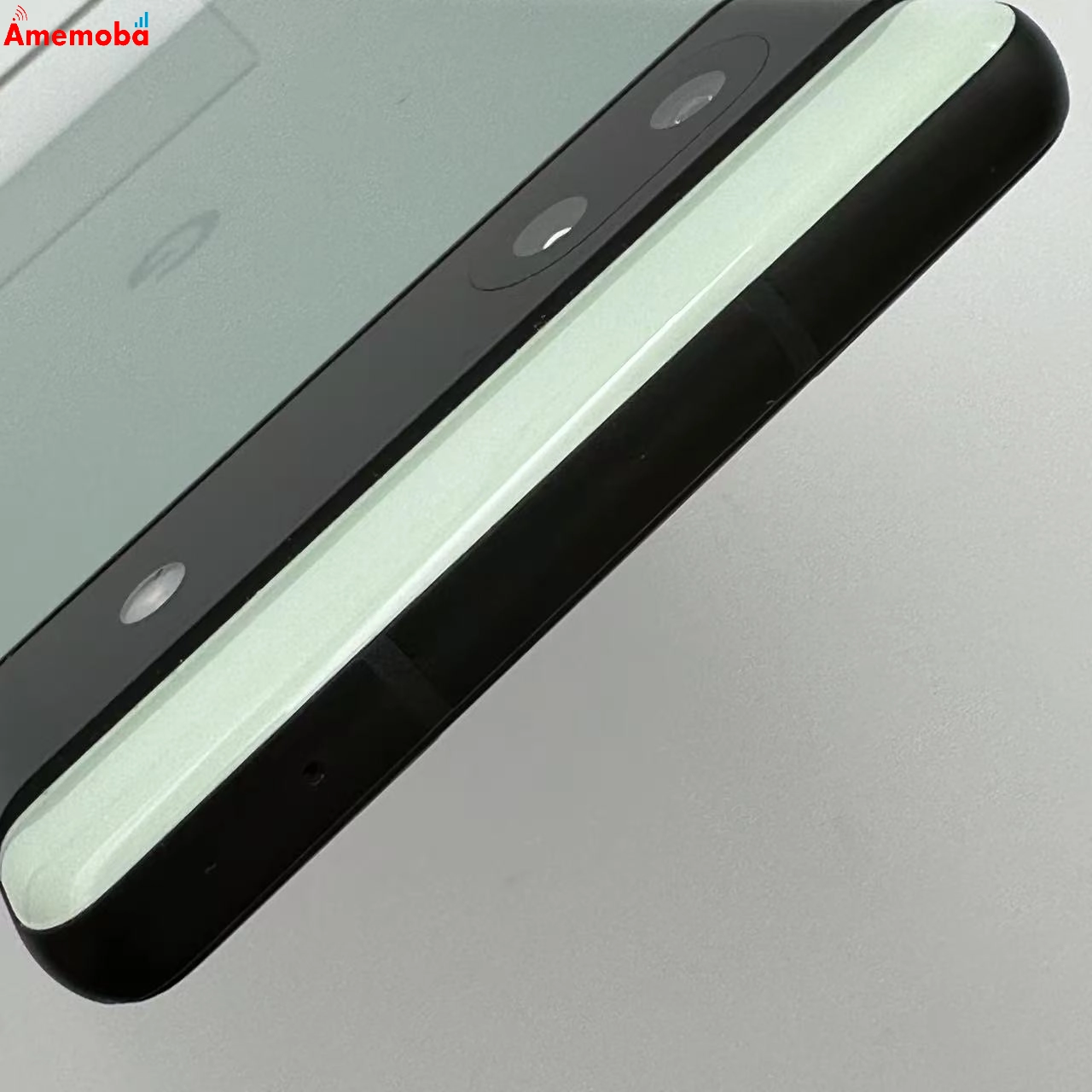 Google Pixel 6a 128GB GB17L 国内版SIMフリー