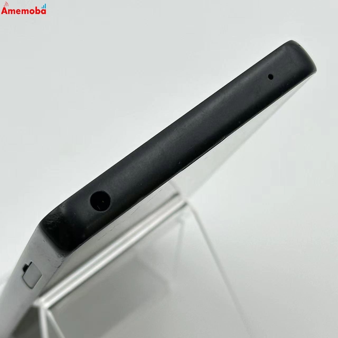 Xperia 10 V 128GB A302SO SoftBank版SIMフリー