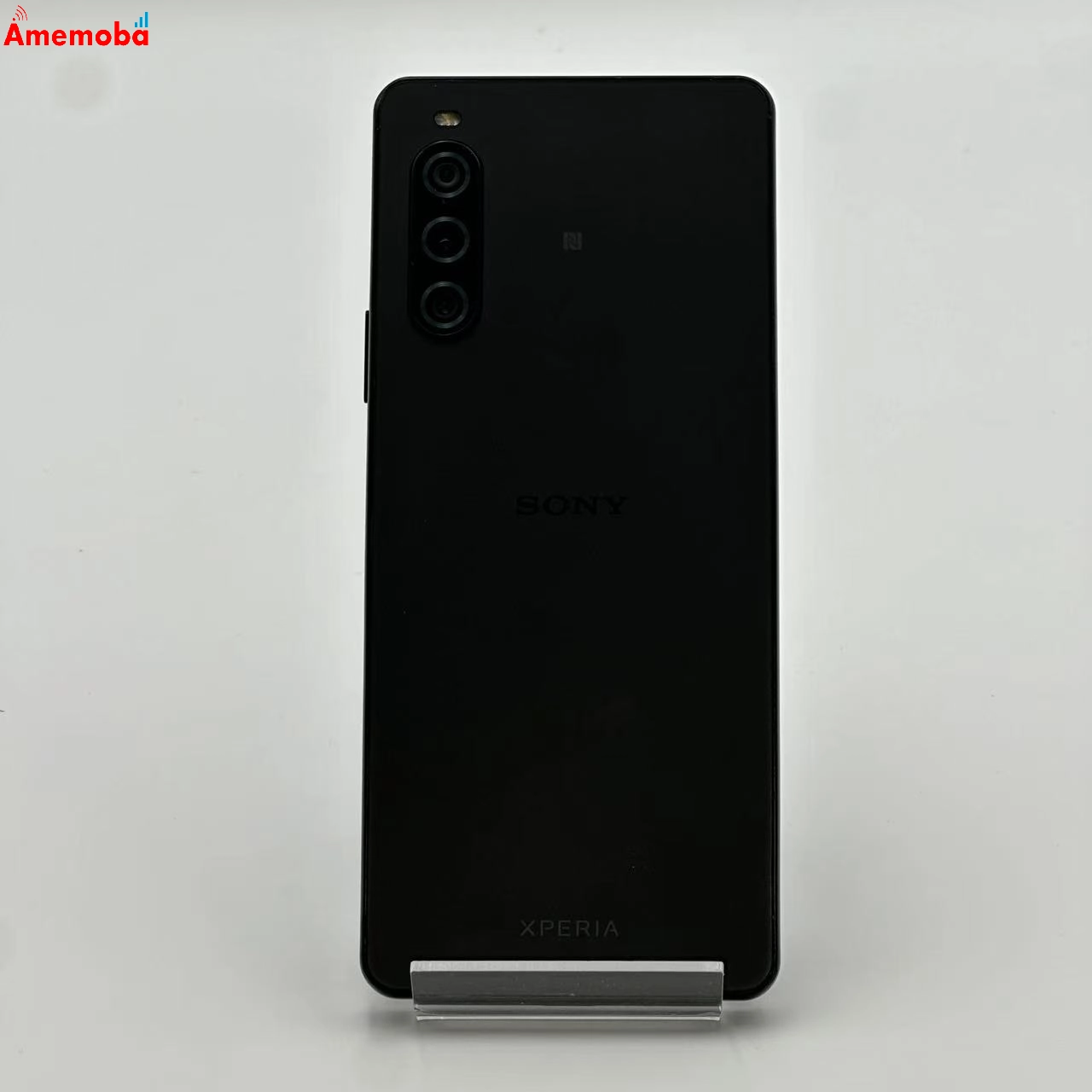 Xperia 10 V 128GB A302SO SoftBank版SIMフリー