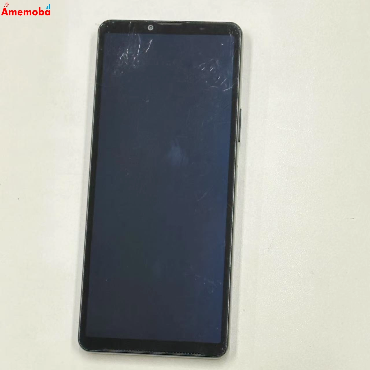 Xperia 10 V 128GB A302SO SoftBank版SIMフリー