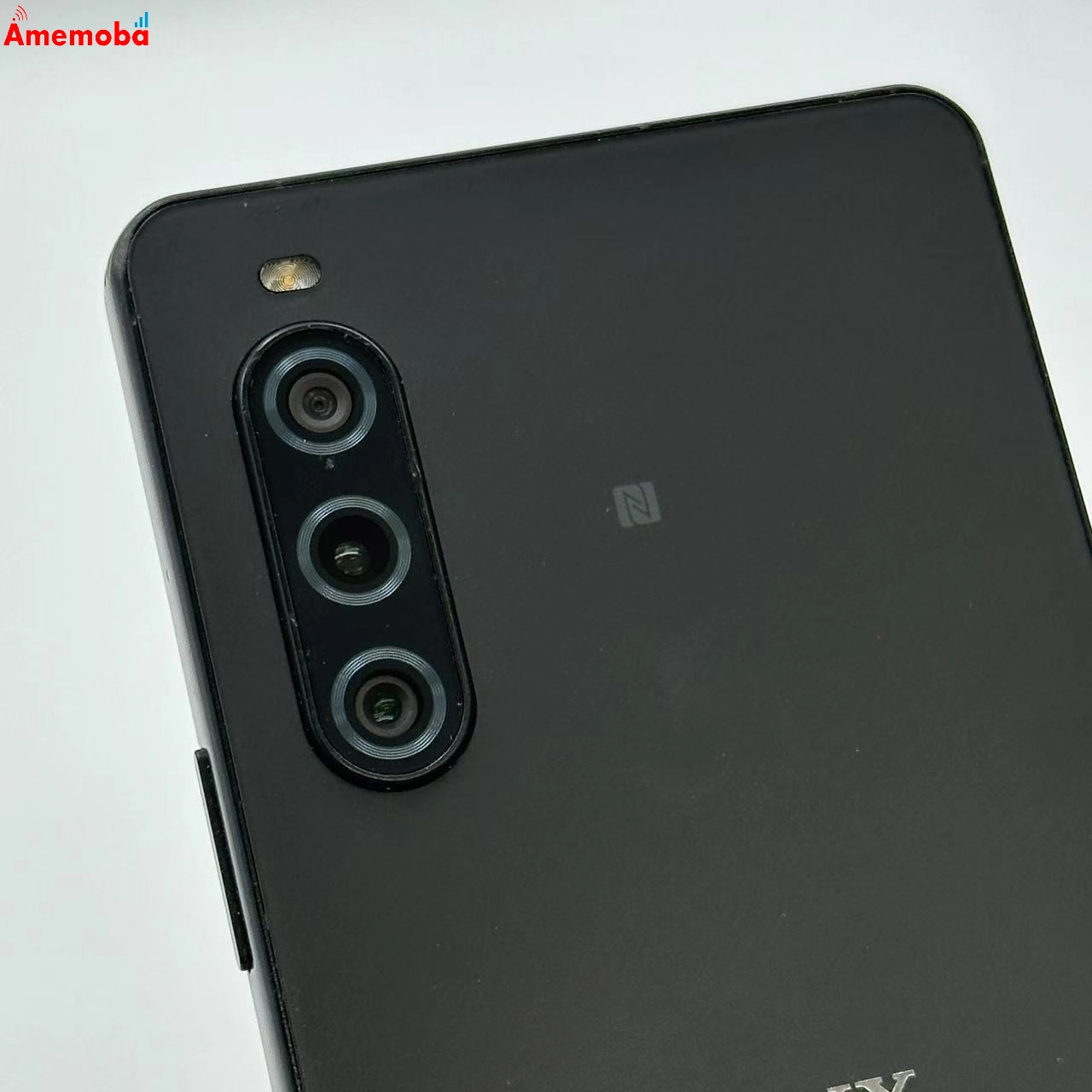 Xperia 10 V 128GB A302SO SoftBank版SIMフリー