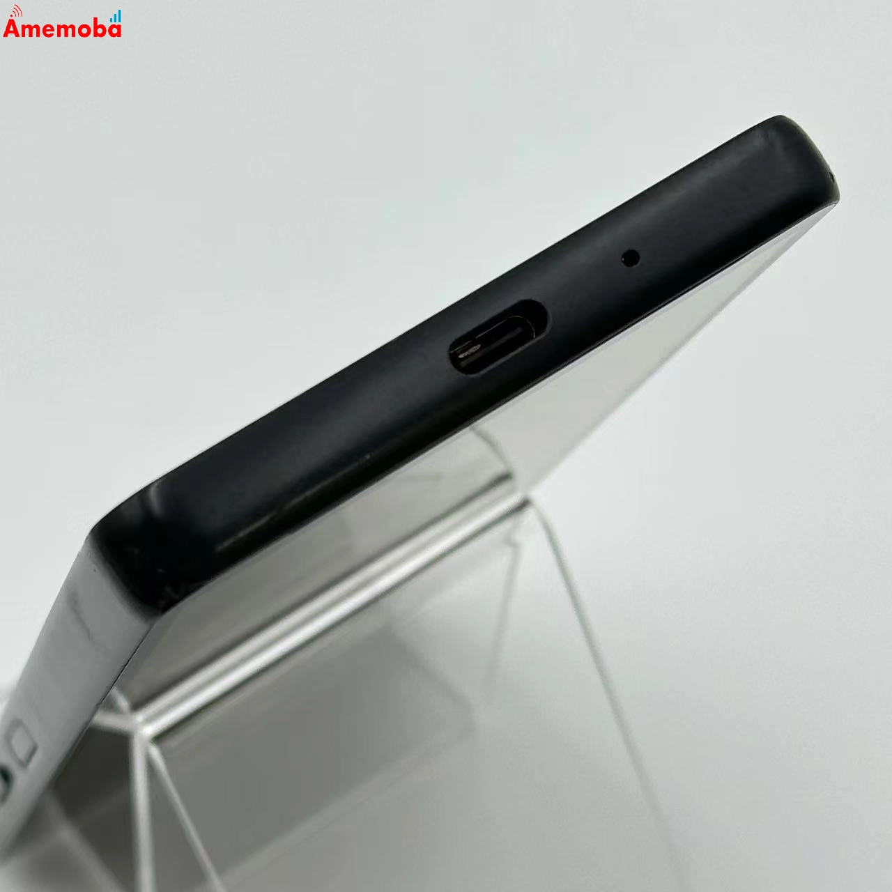 Xperia 10 V 128GB A302SO SoftBank版SIMフリー