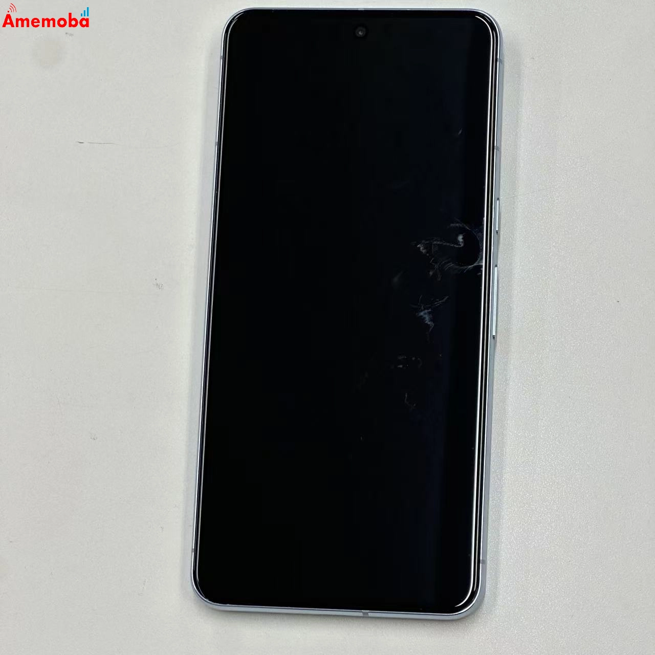 Google Pixel 8 Pro 128GB GE9DP AU版SIMフリー