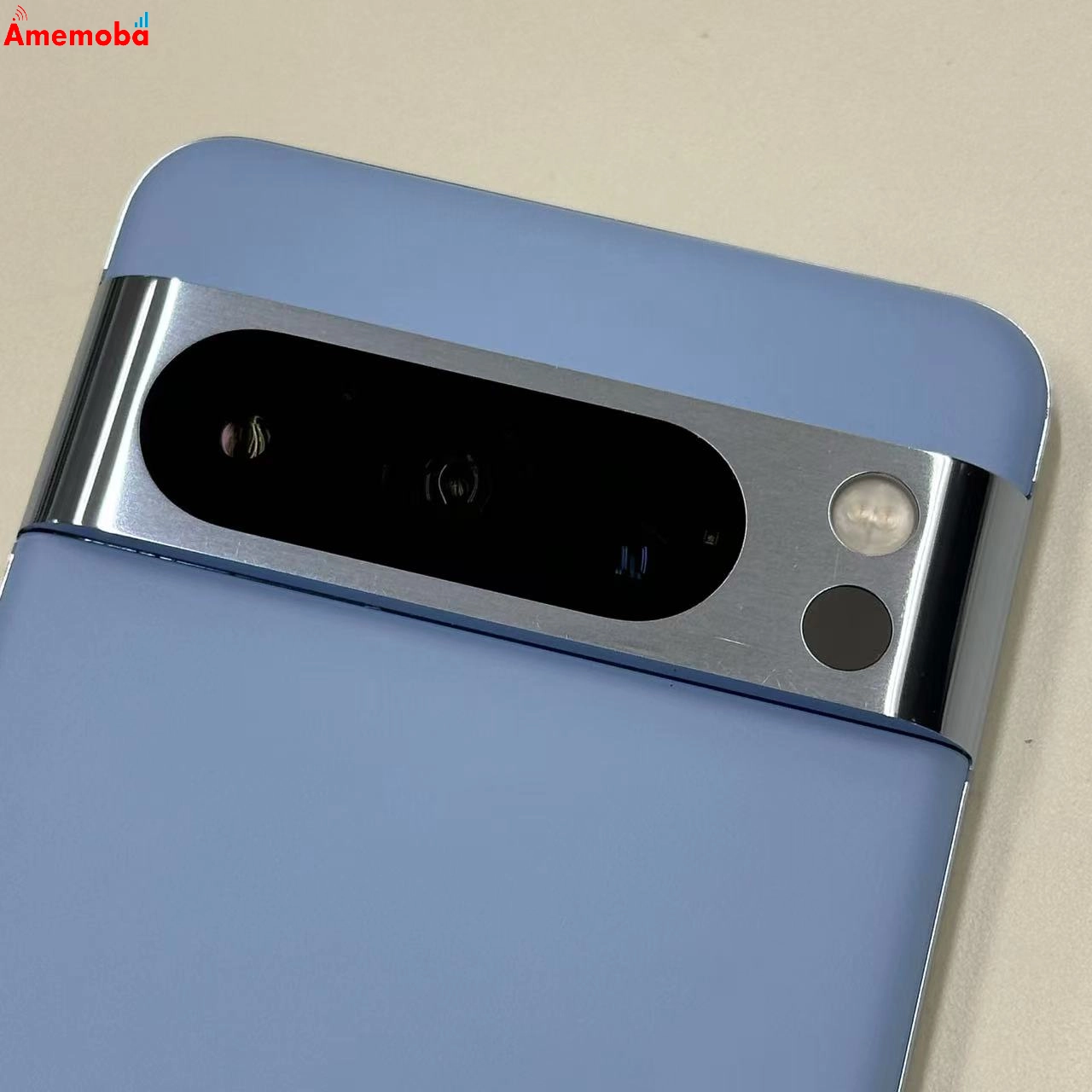 Google Pixel 8 Pro 128GB GE9DP AU版SIMフリー