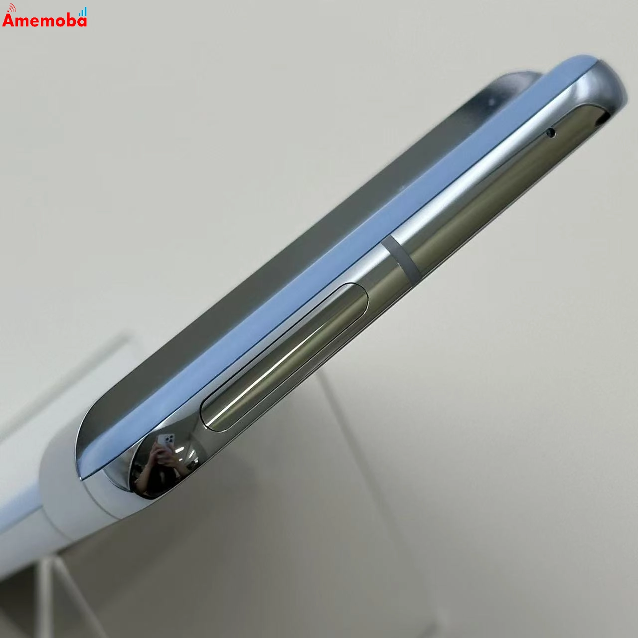 Google Pixel 8 Pro 128GB GE9DP AU版SIMフリー