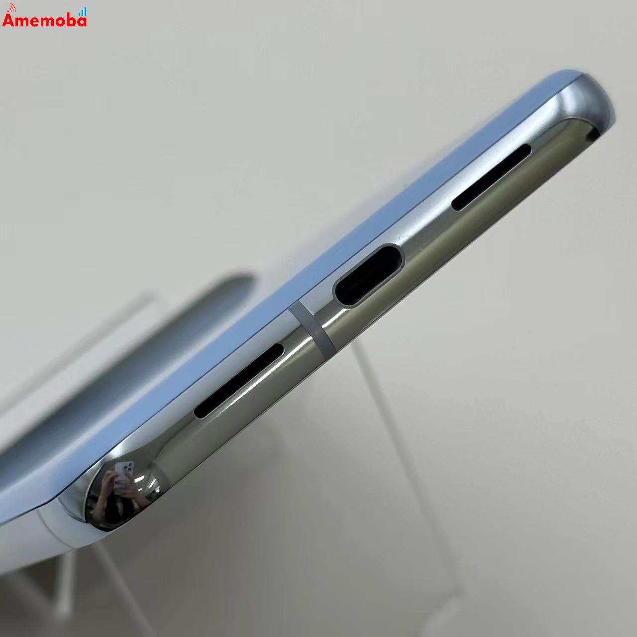 Google Pixel 8 Pro 128GB GE9DP AU版SIMフリー