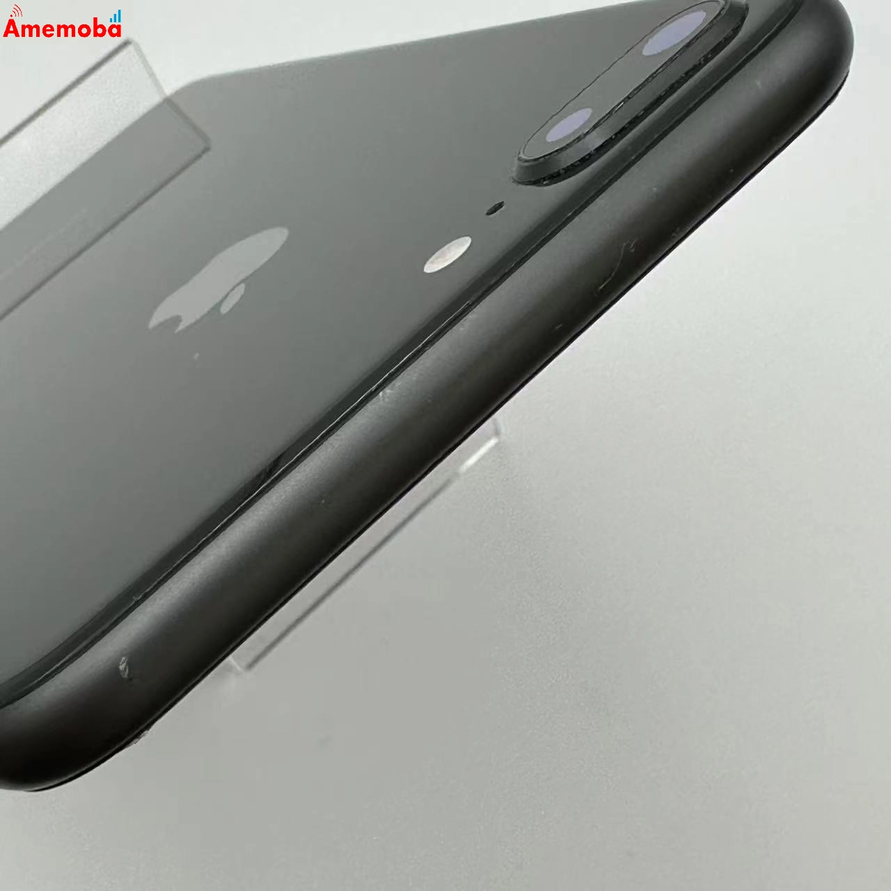 iPhone8 Plus 64GB MQ9K2J/A SoftBank版SIMフリー スペースグレイ