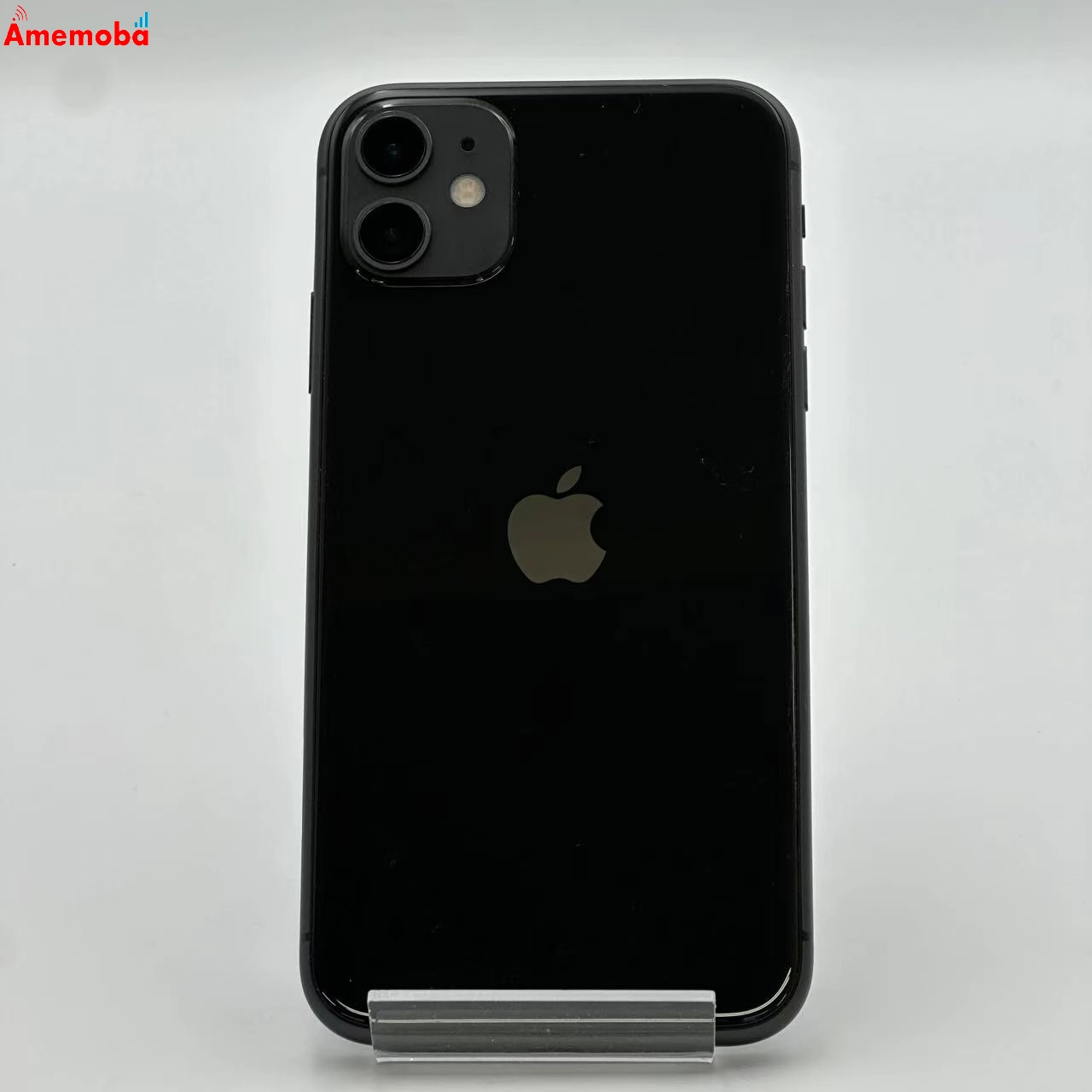 iPhone11 256GB NWM72J/A SoftBank版SIMフリー 美品 ブラック