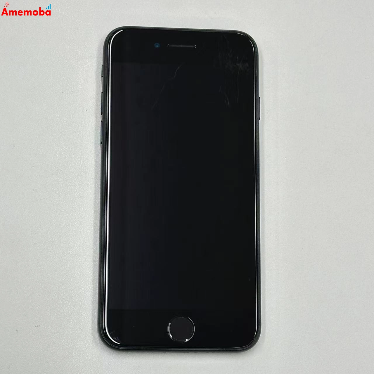 iPhoneSE 第3世代 64GB MMYC3J/A SoftBank版SIMフリー