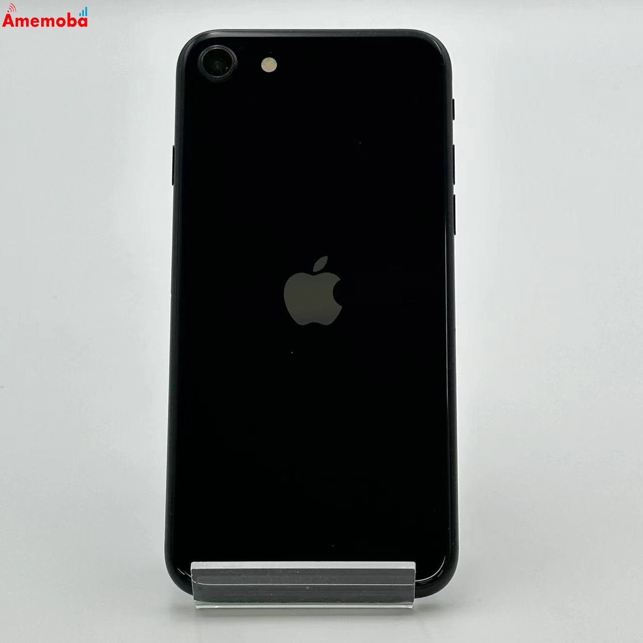 iPhoneSE 第3世代 64GB MMYC3J/A SoftBank版SIMフリー