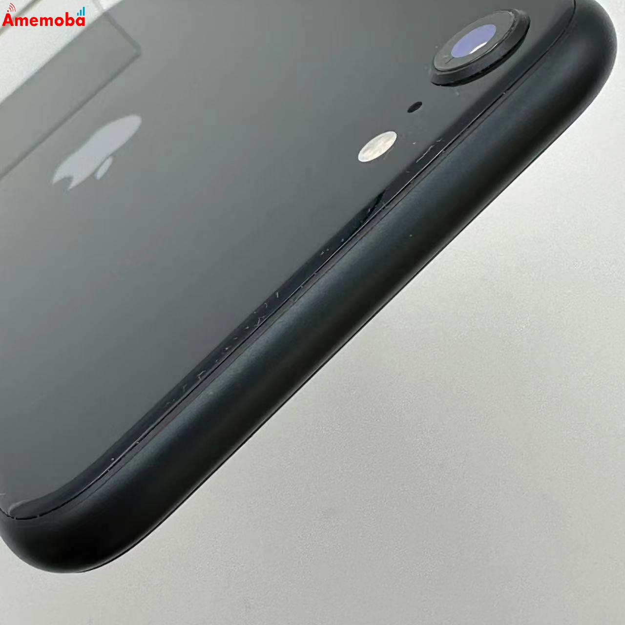 iPhoneSE 第3世代 64GB MMYC3J/A SoftBank版SIMフリー