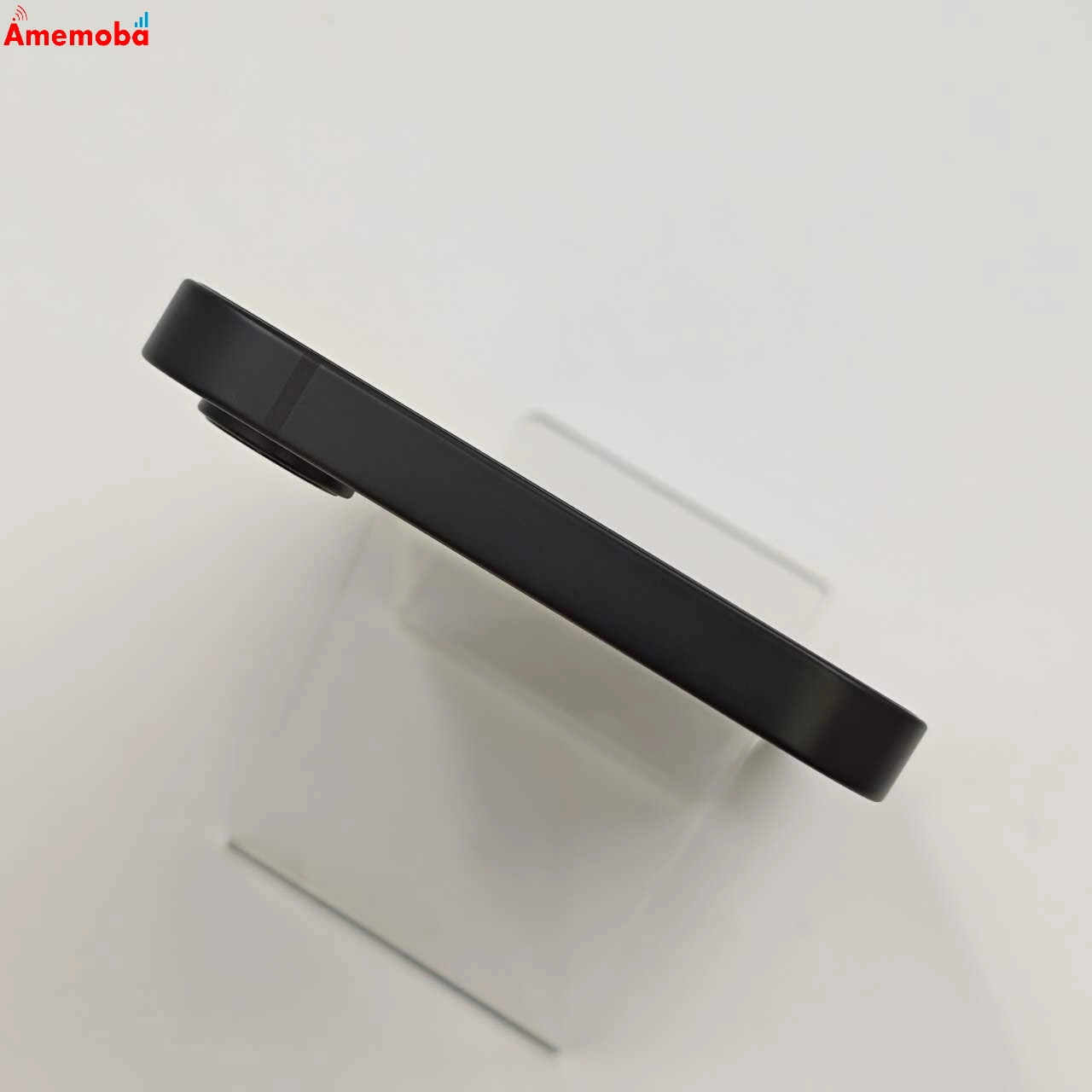 iPhone 16e 128GB  MD1Q4J/A SoftBank版SIMフリー 新品同様 ブラック