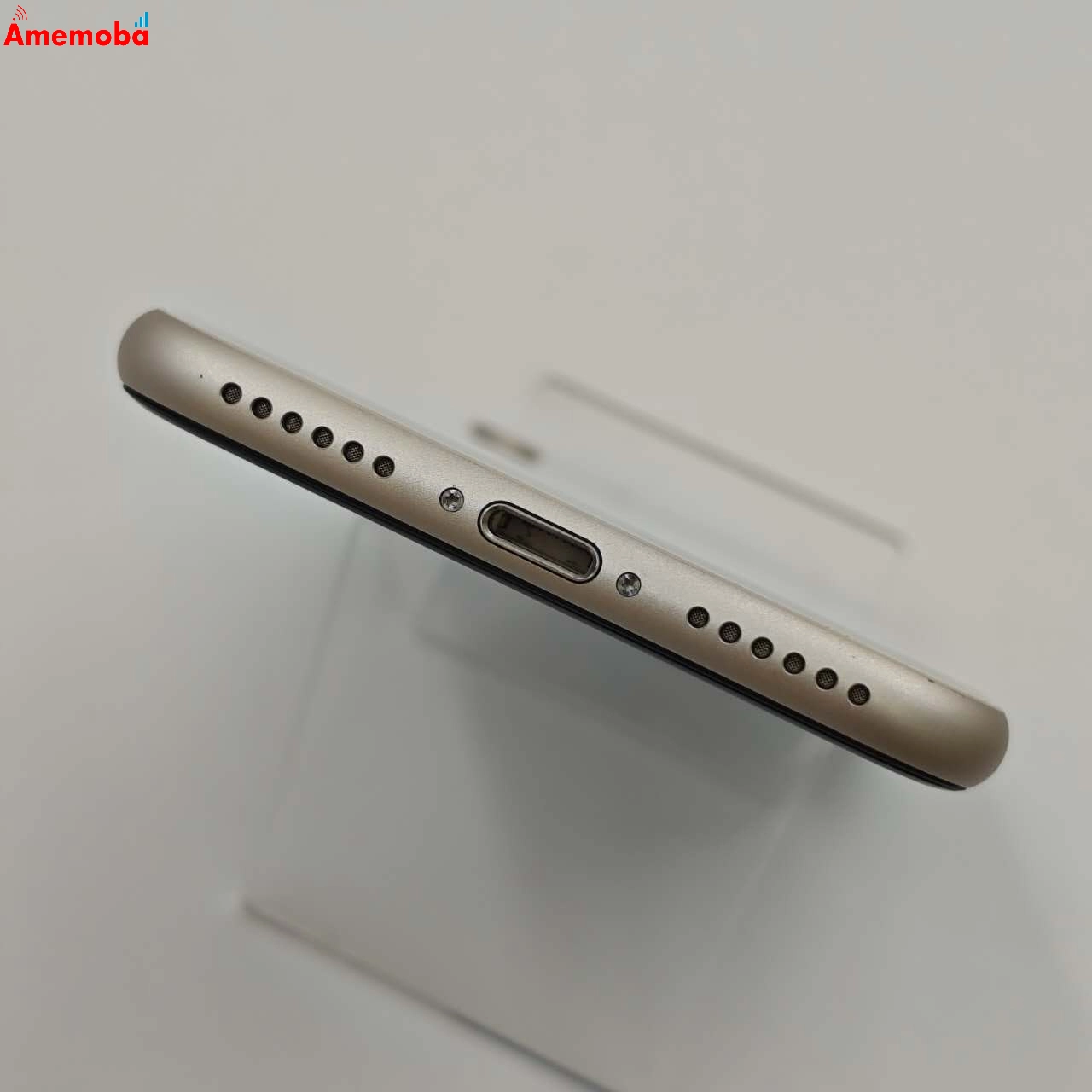 iPhoneSE 第3世代 64GB MMYD3J/A SoftBank版SIMフリー 美品